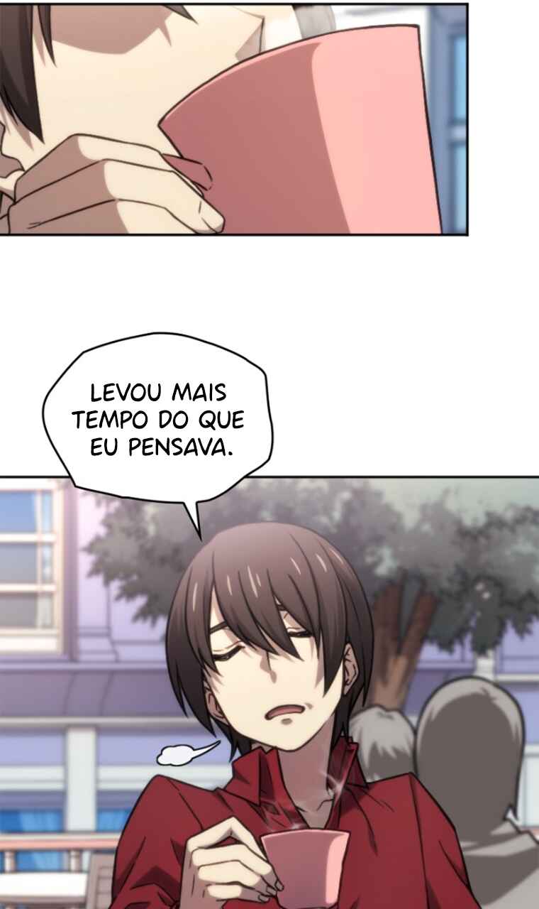 Chapter 48 - Page 5