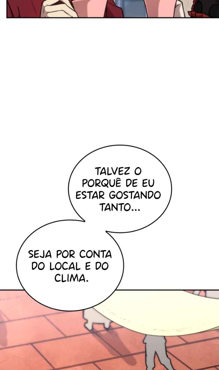 Chapter 48 - Page 8
