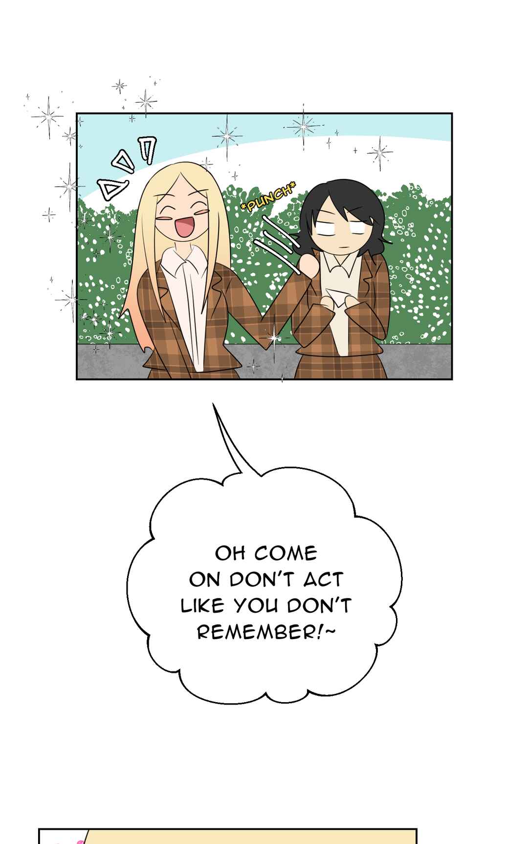 Chapter 20 - Page 26