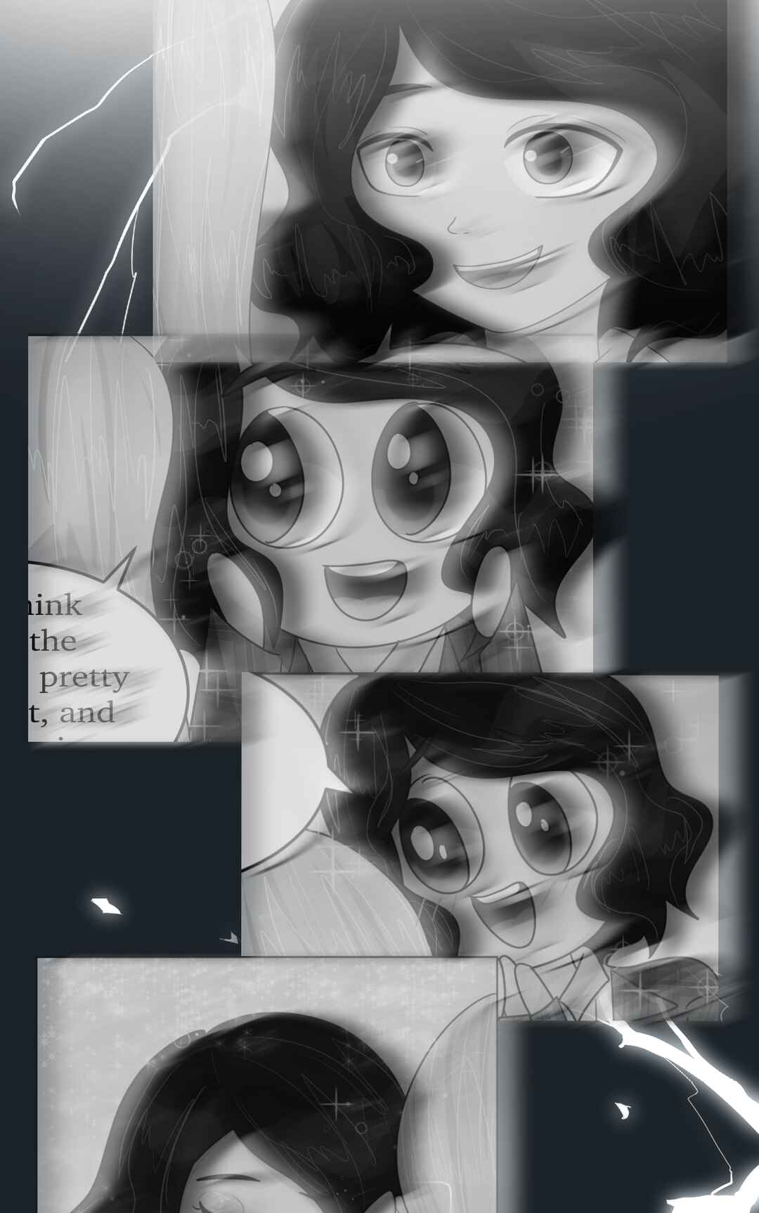 Chapter 20 - Page 29