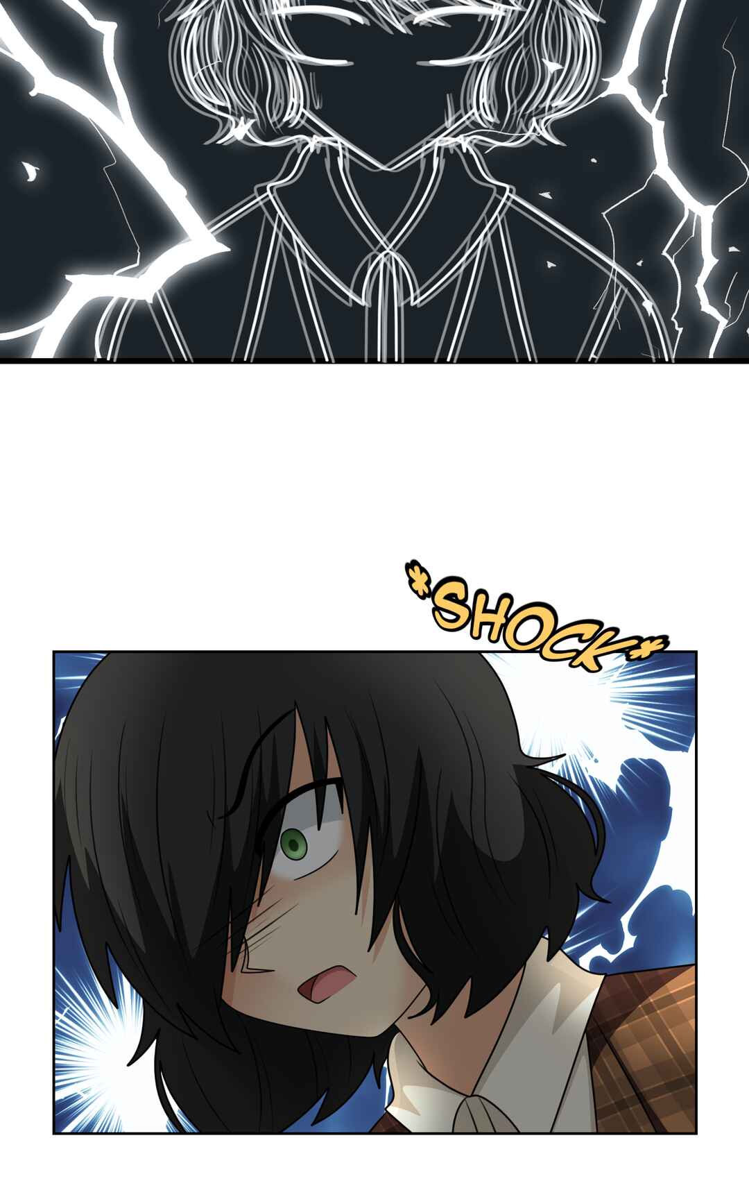 Chapter 20 - Page 31