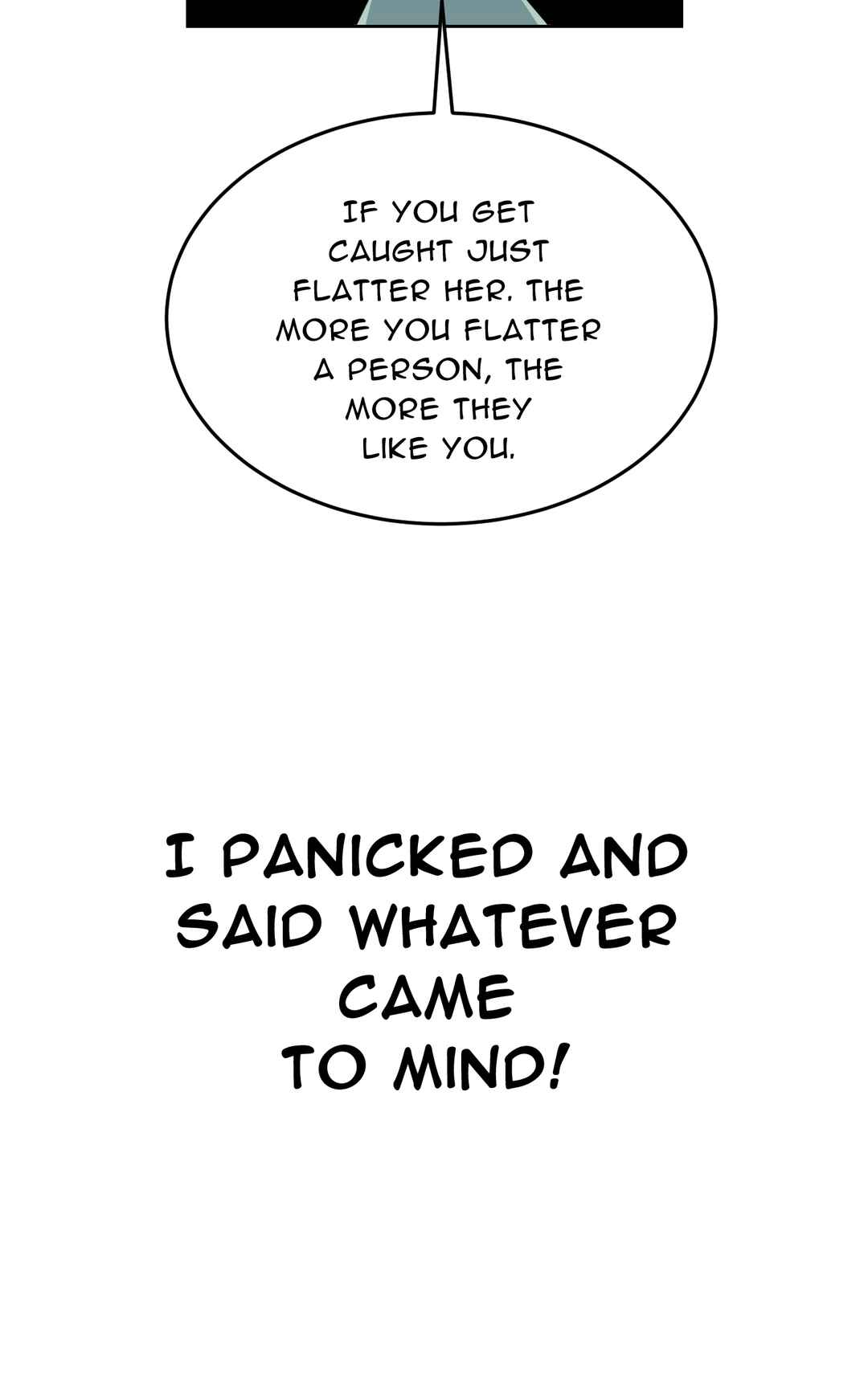 Chapter 20 - Page 33