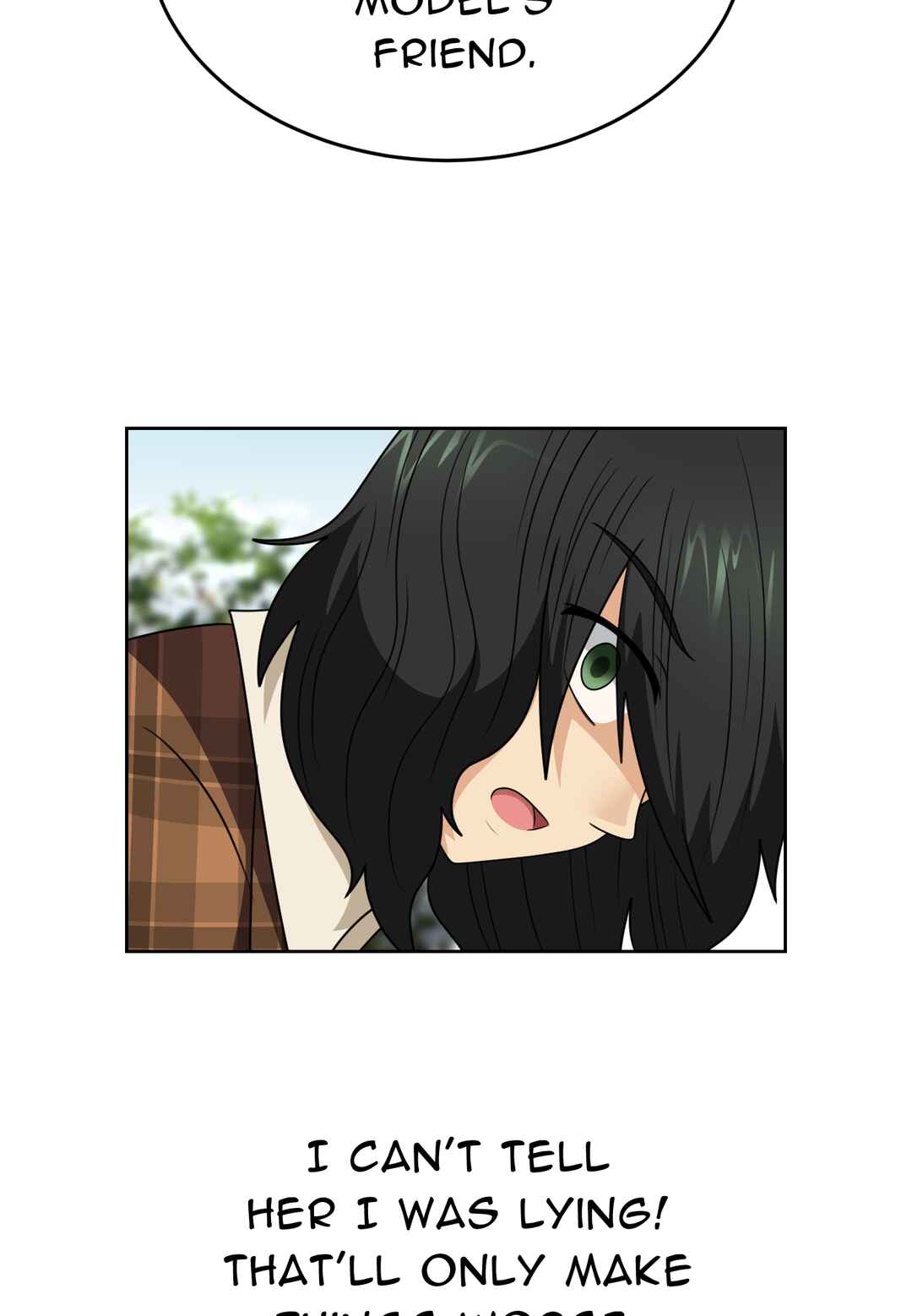Chapter 20 - Page 36