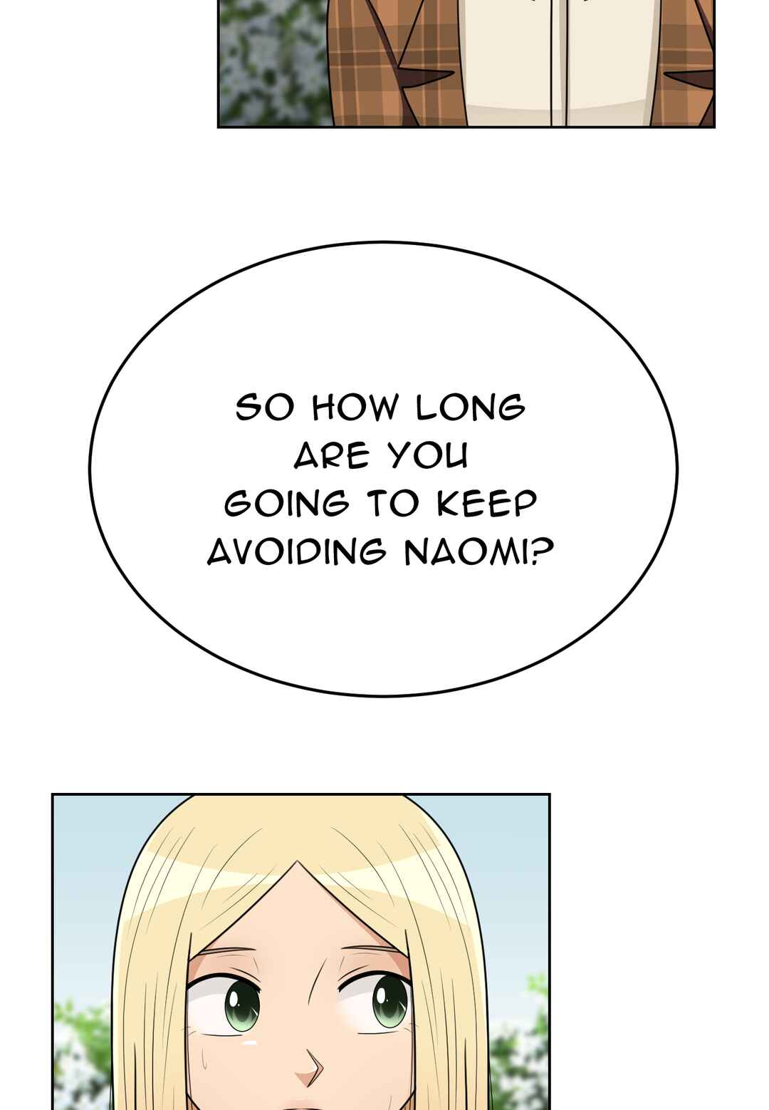 Chapter 20 - Page 38