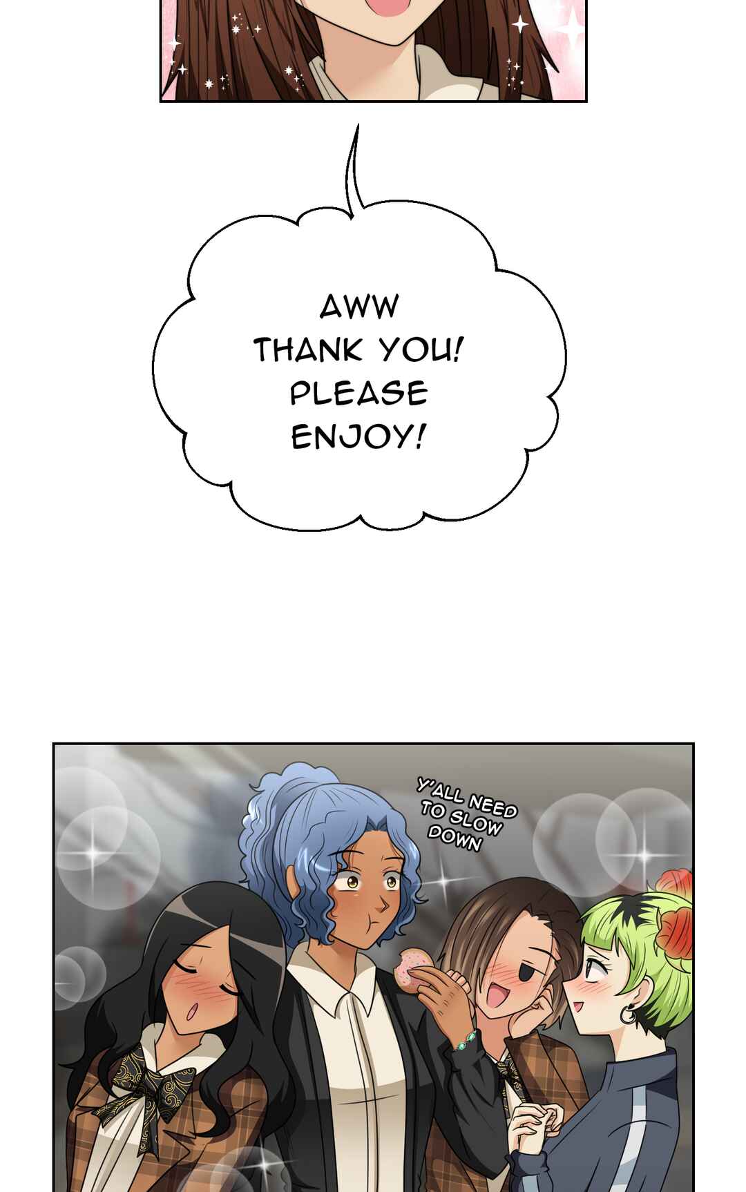 Chapter 20 - Page 4