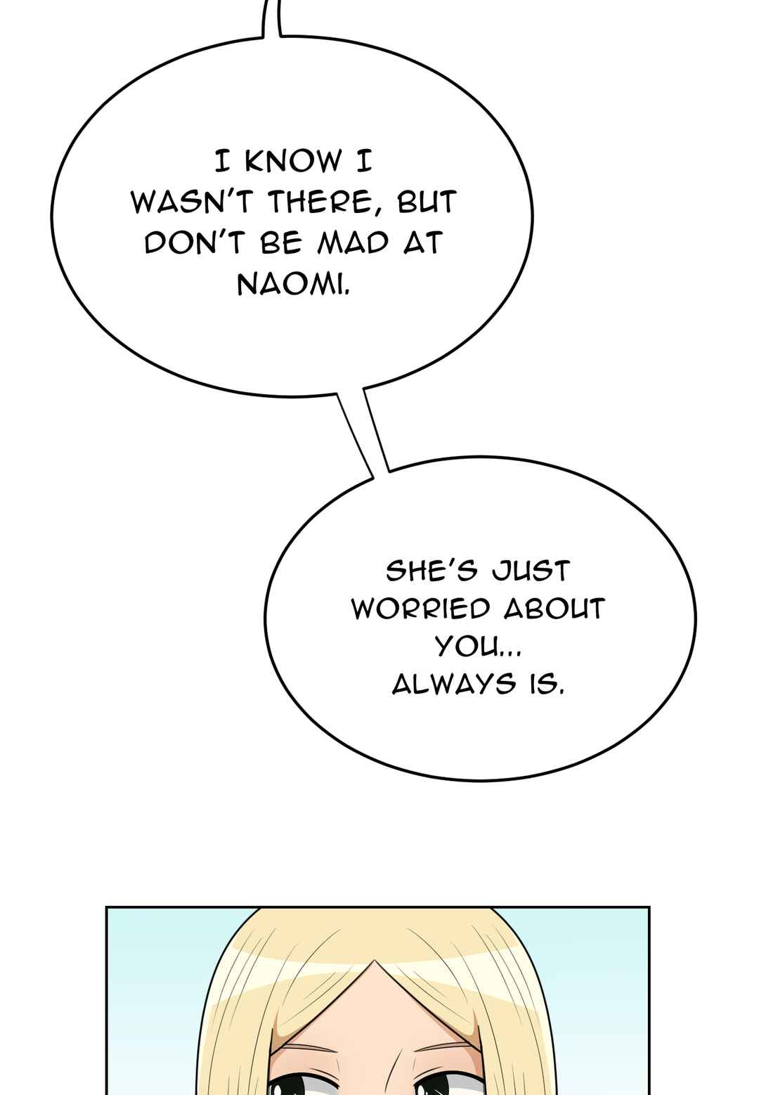 Chapter 20 - Page 40