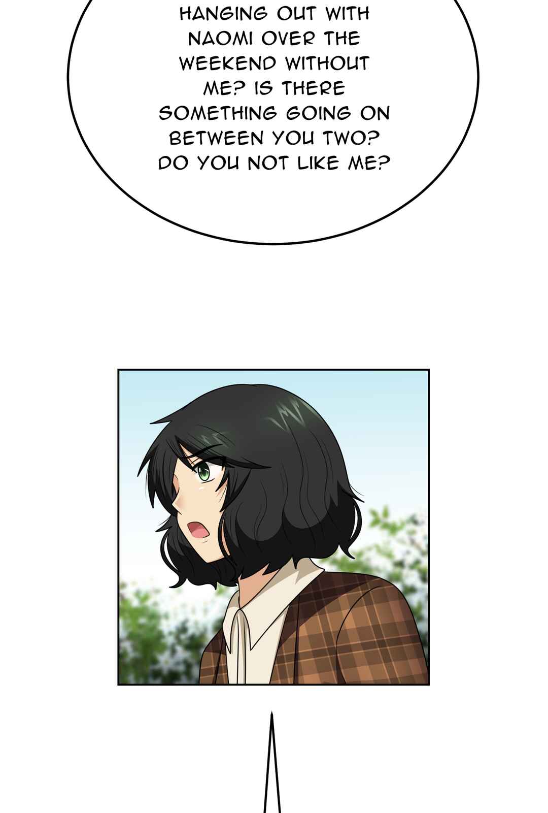Chapter 20 - Page 45