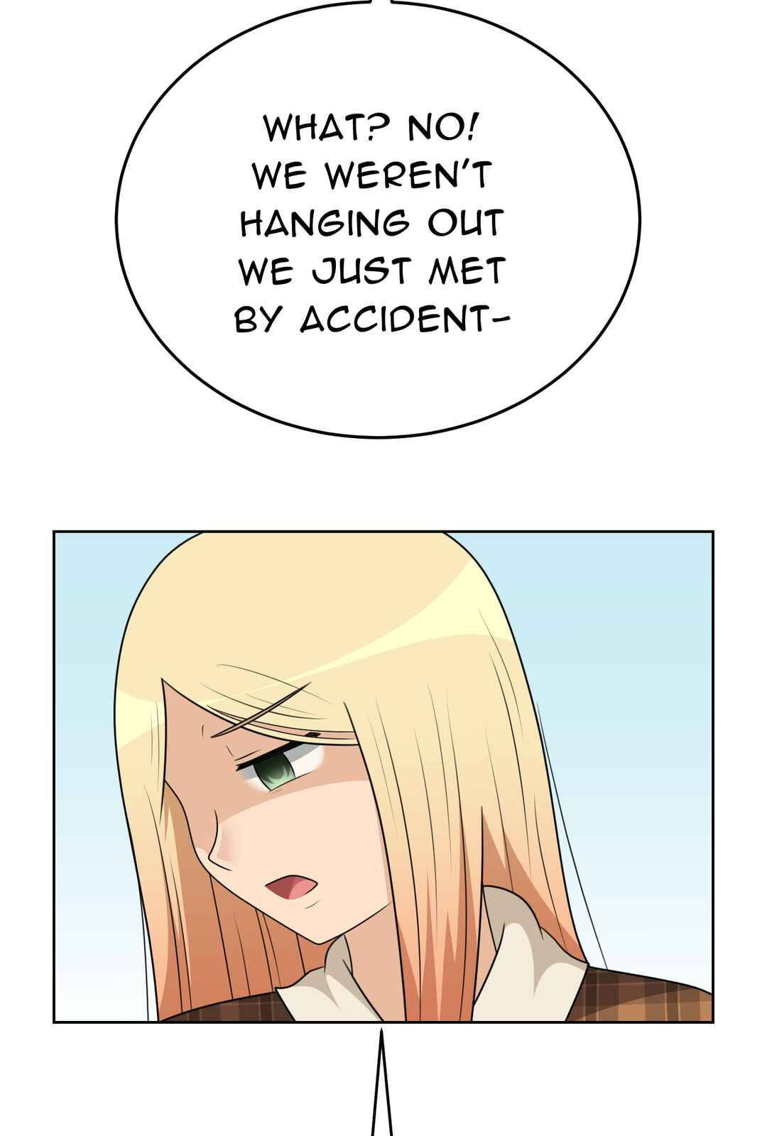 Chapter 20 - Page 46