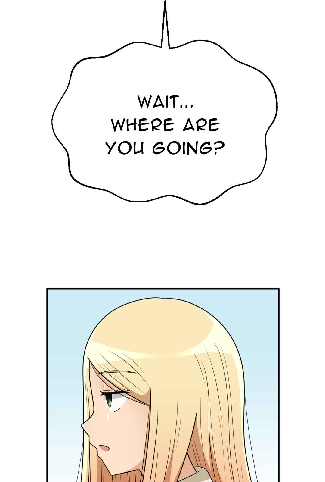 Chapter 20 - Page 49