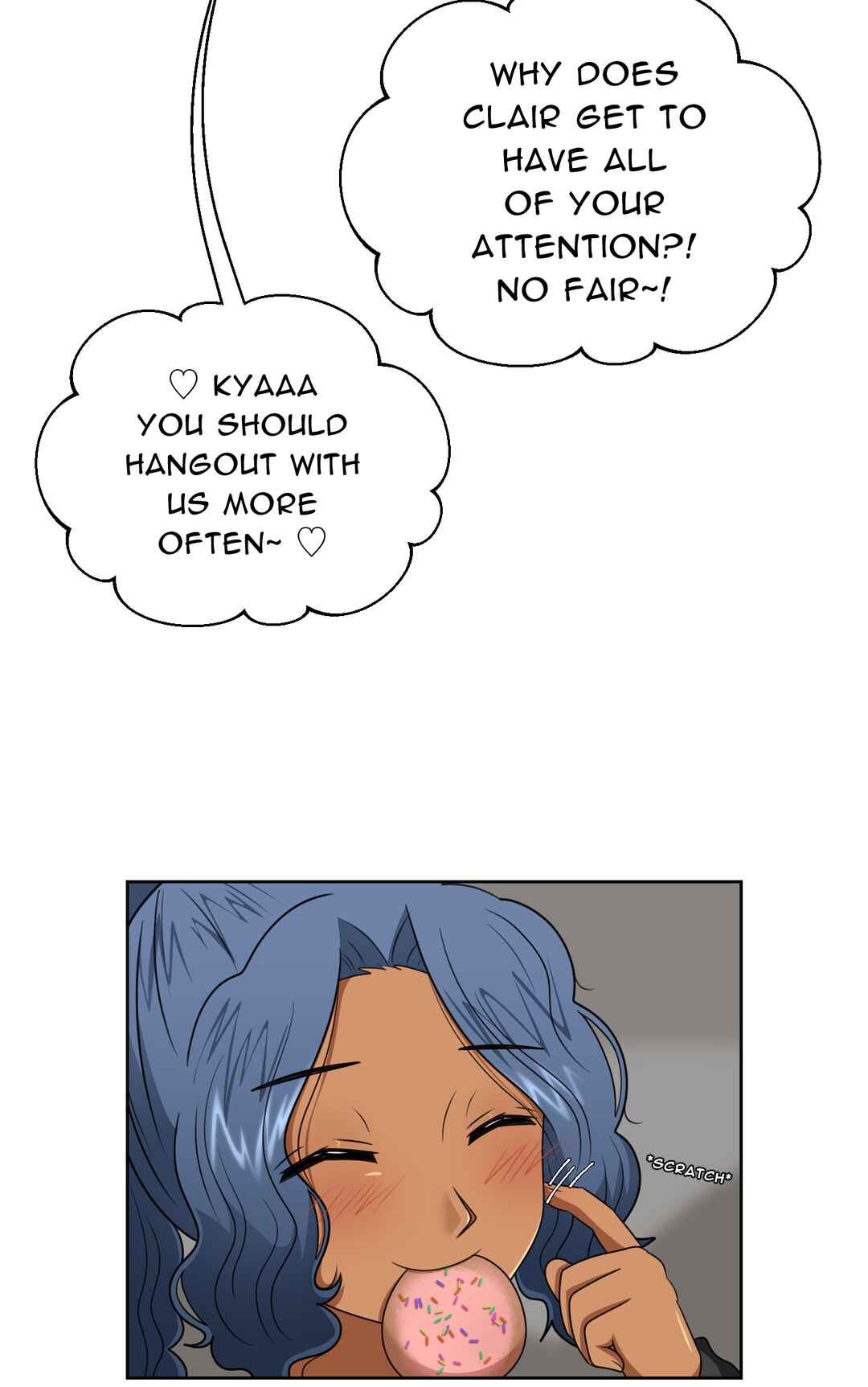 Chapter 20 - Page 6