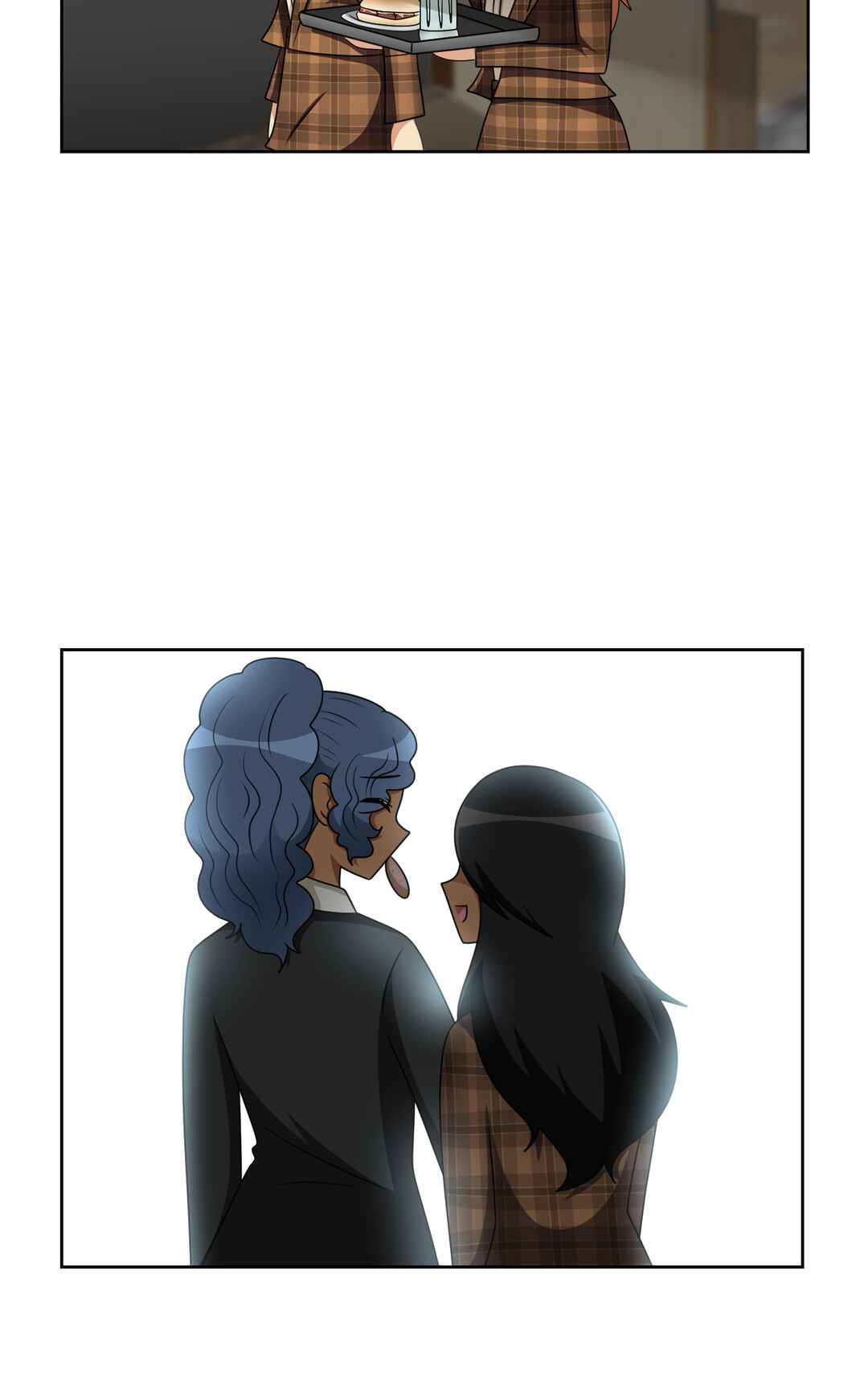 Chapter 20 - Page 8