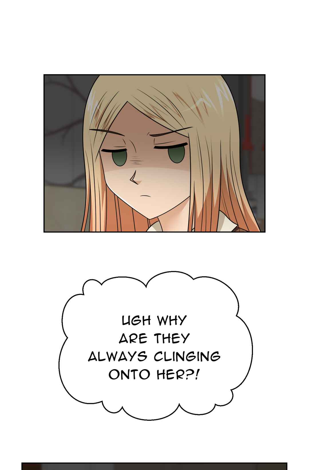 Chapter 20 - Page 9