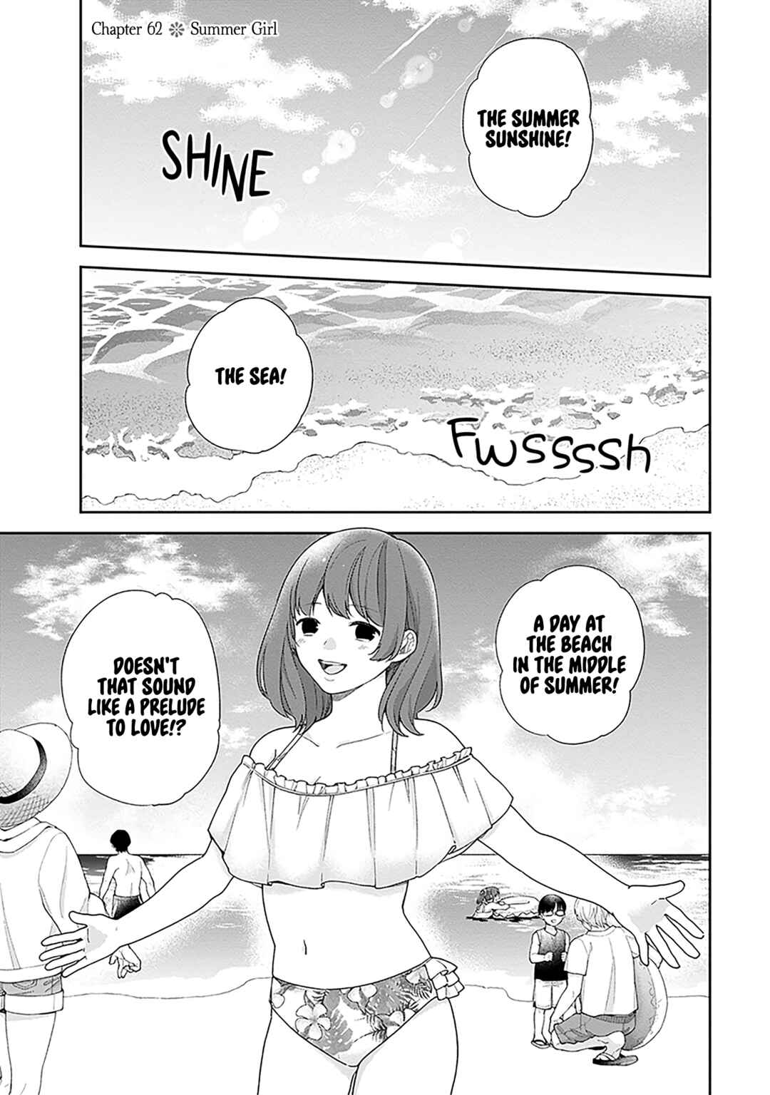 Chapter 62 - Page 1