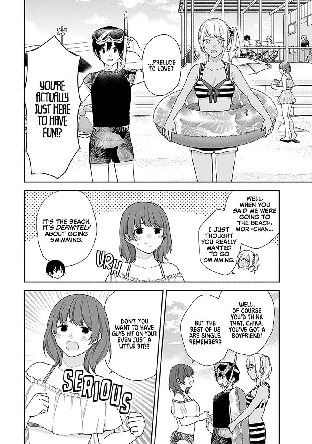 Chapter 62 - Page 2