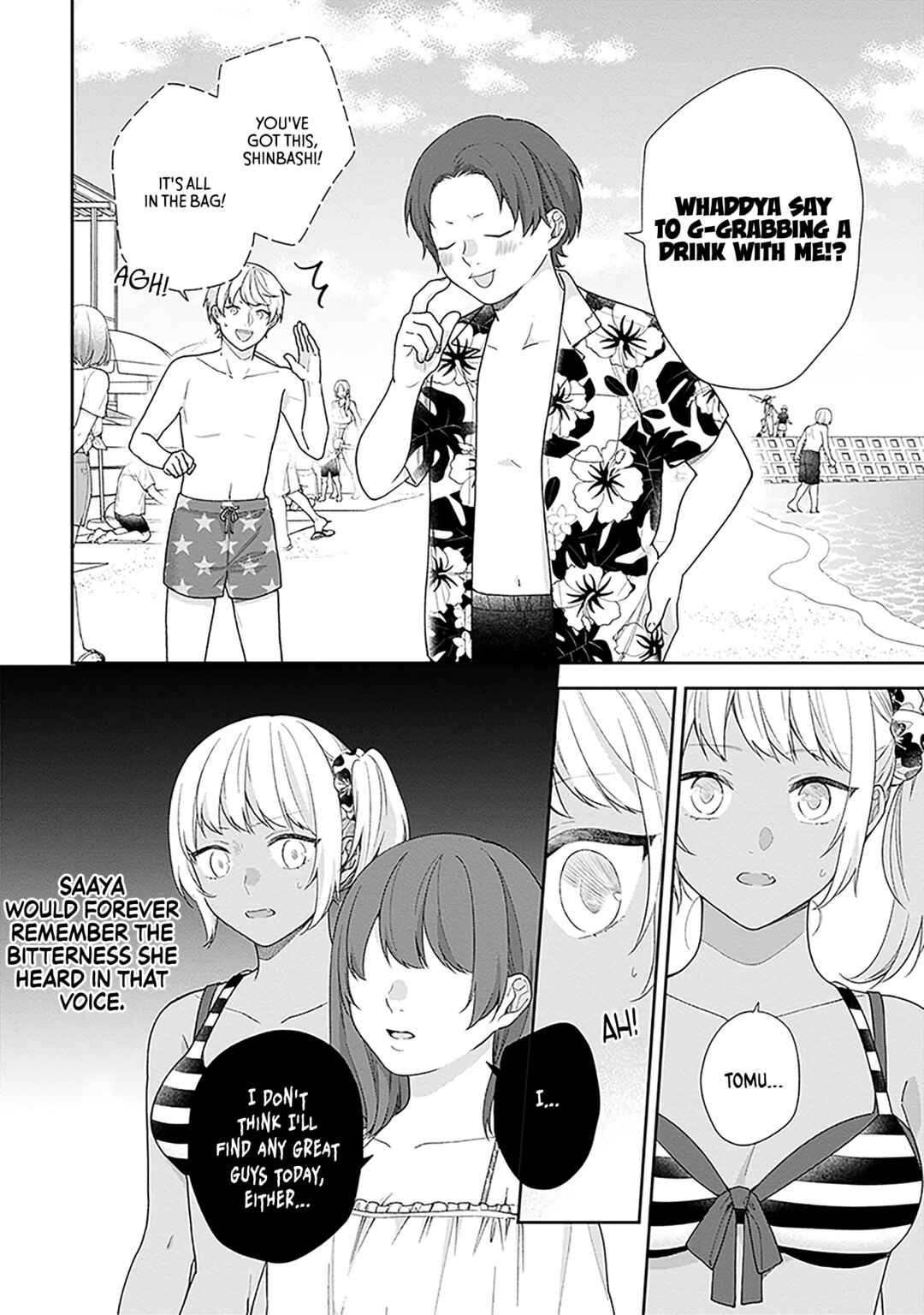 Chapter 62 - Page 4