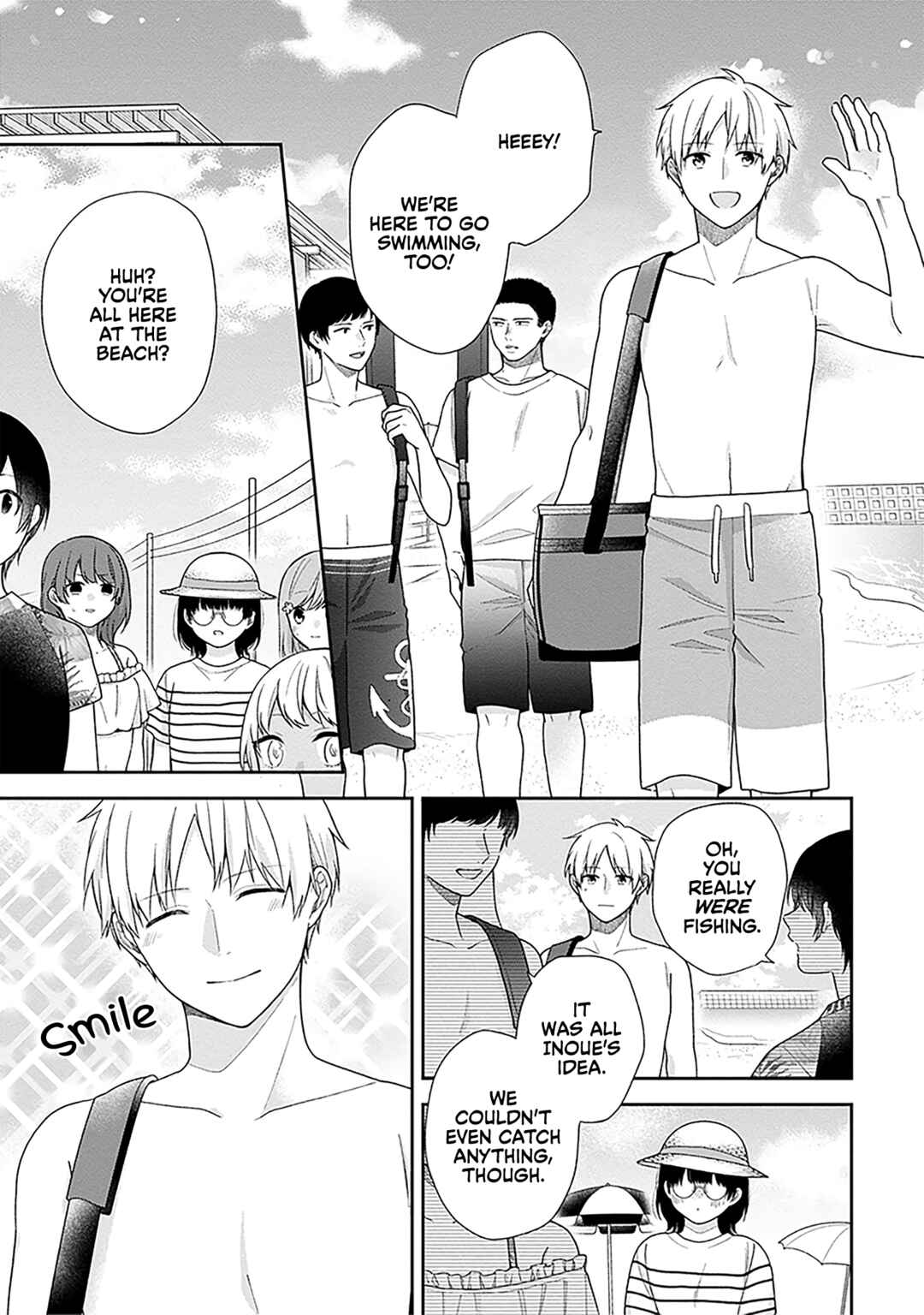 Chapter 62 - Page 7