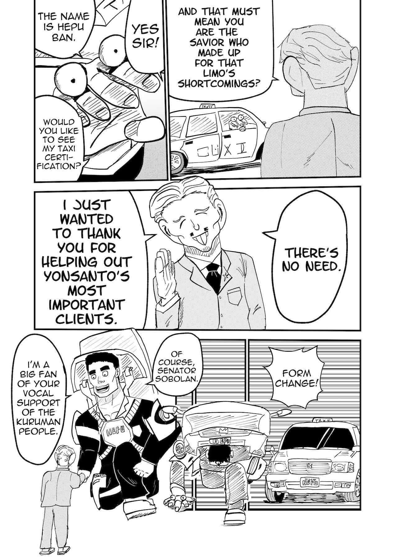 Chapter 30 - Page 16