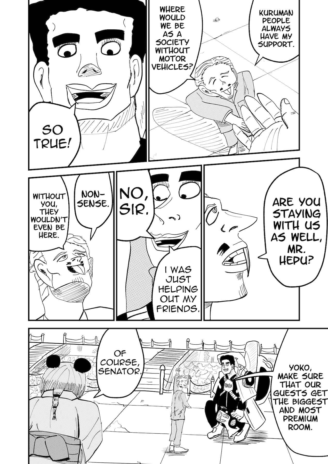 Chapter 30 - Page 17