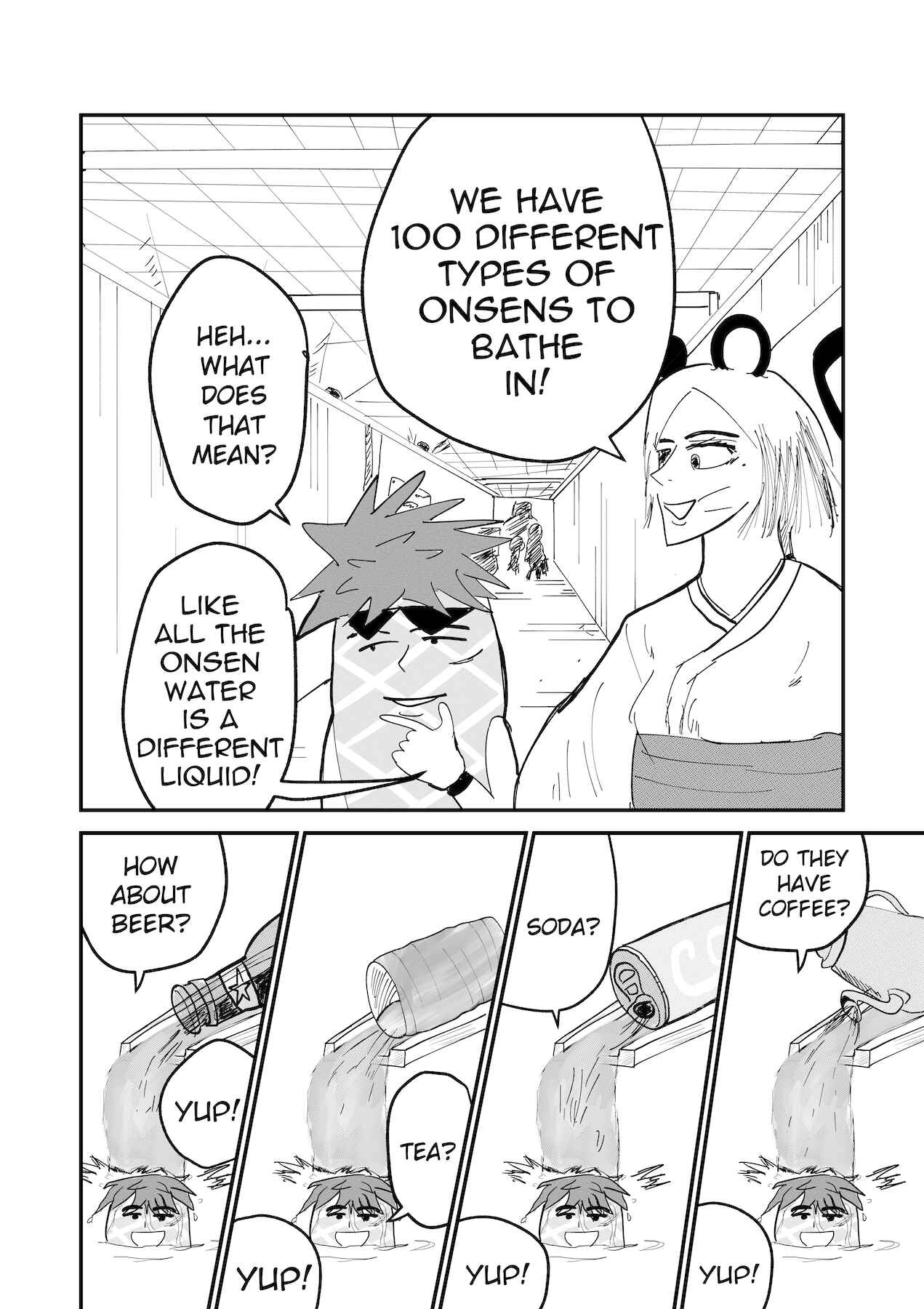 Chapter 30 - Page 21