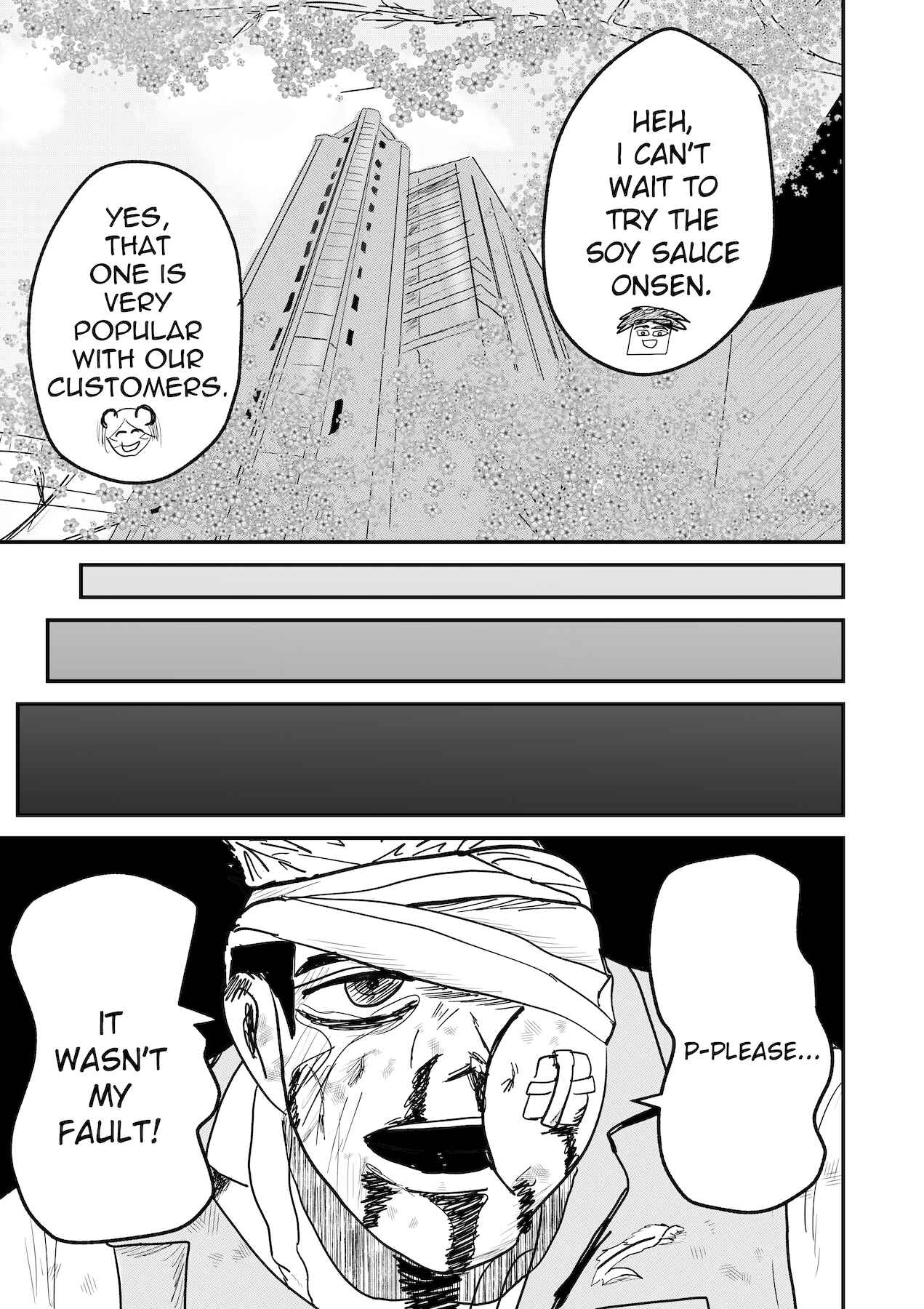 Chapter 30 - Page 22