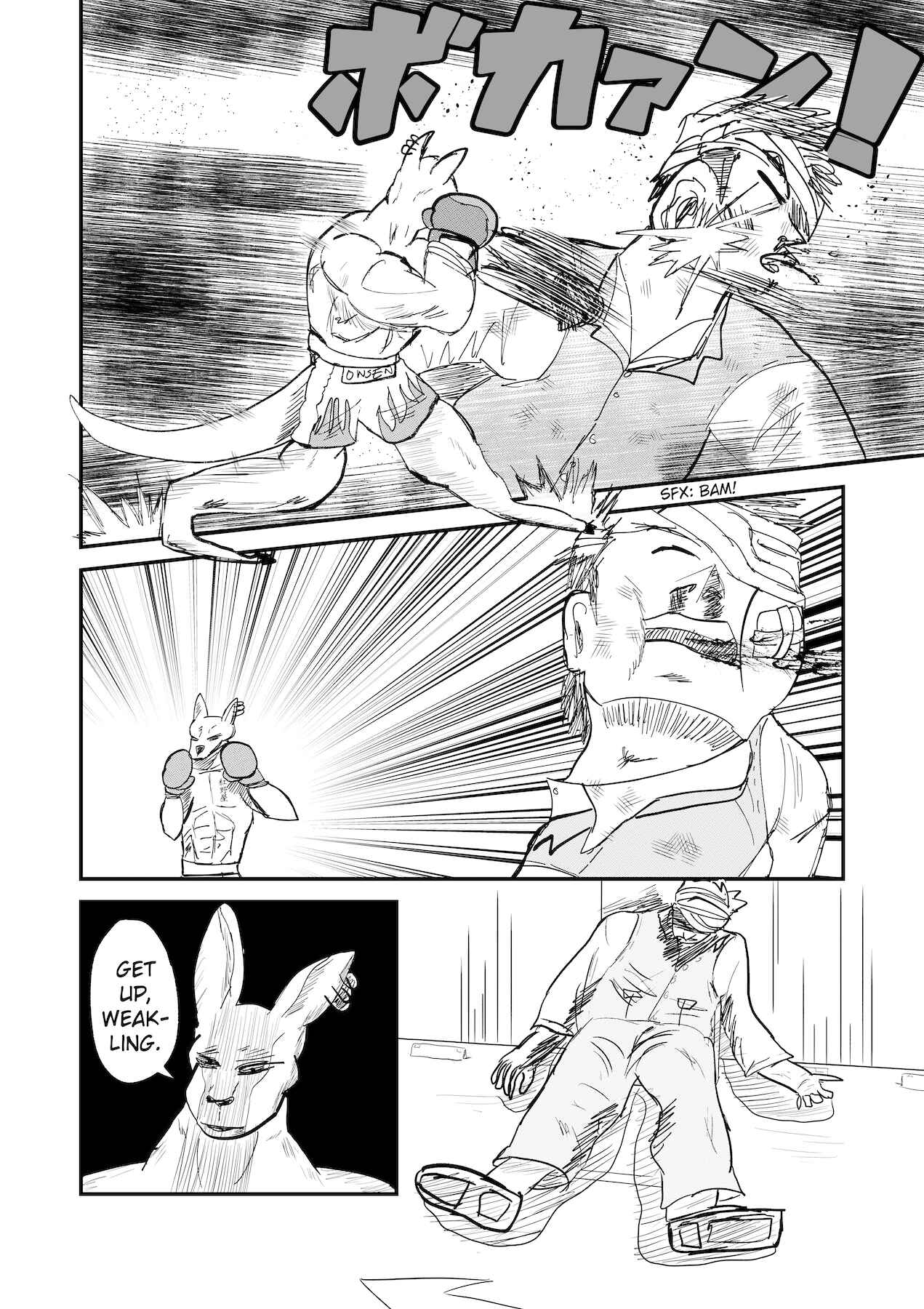 Chapter 30 - Page 23