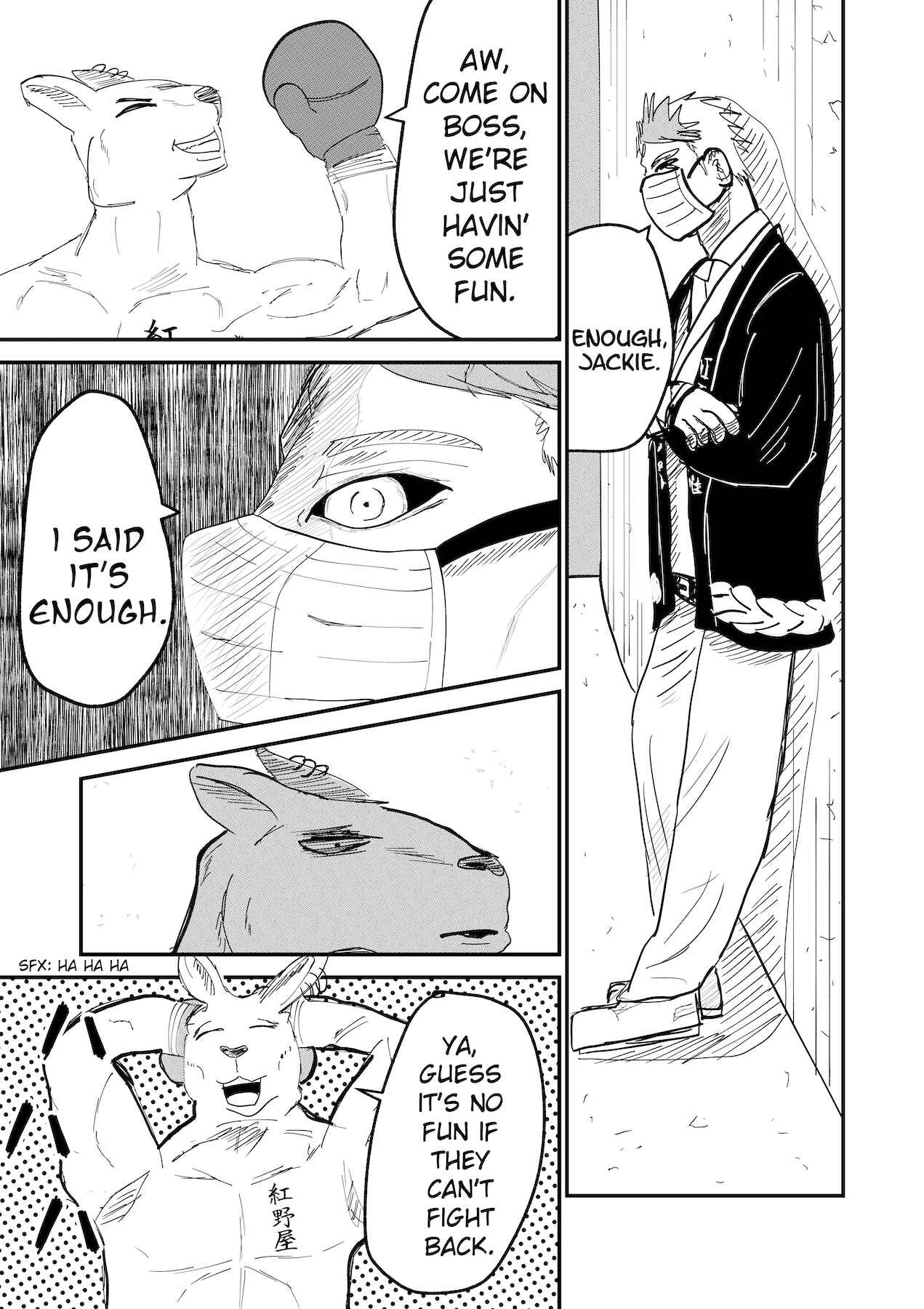 Chapter 30 - Page 24