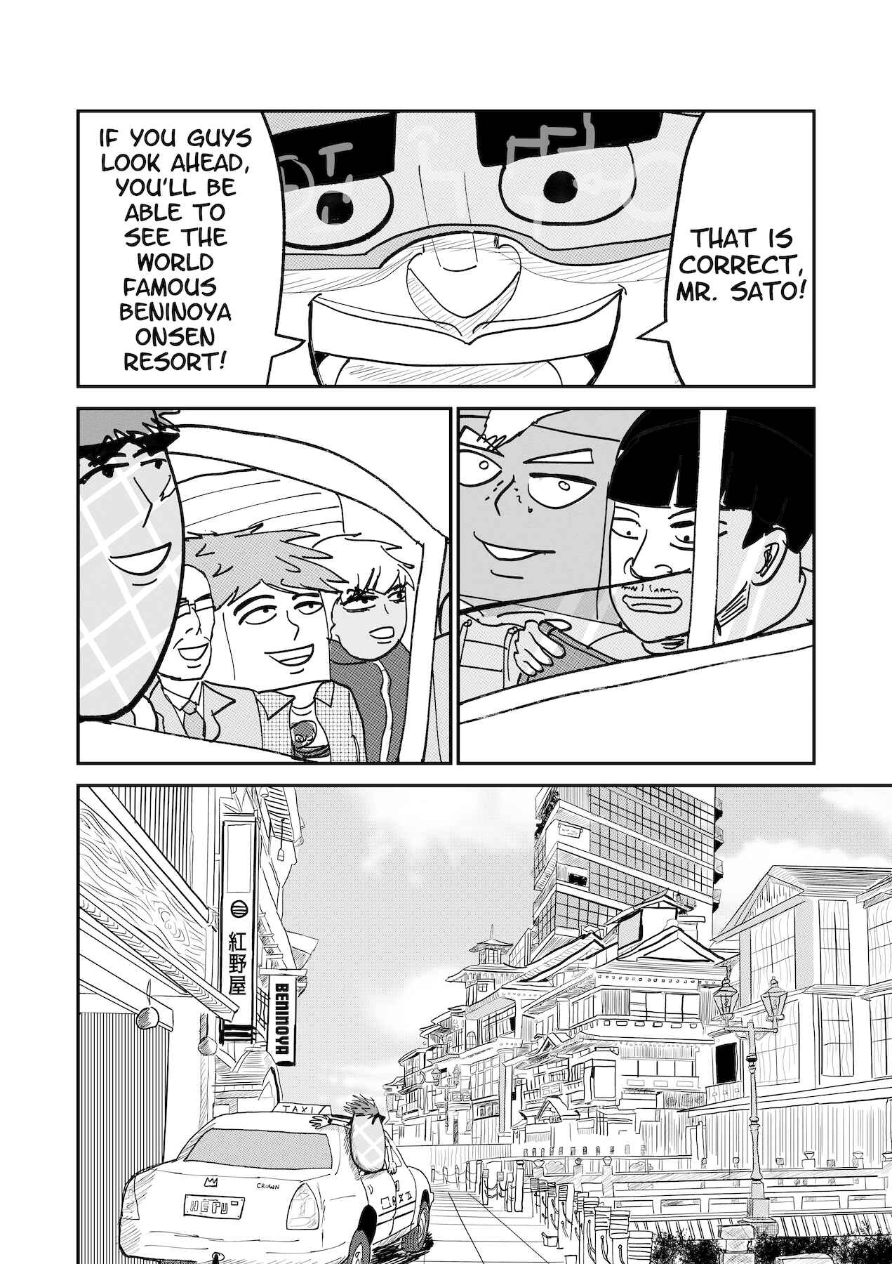Chapter 30 - Page 3