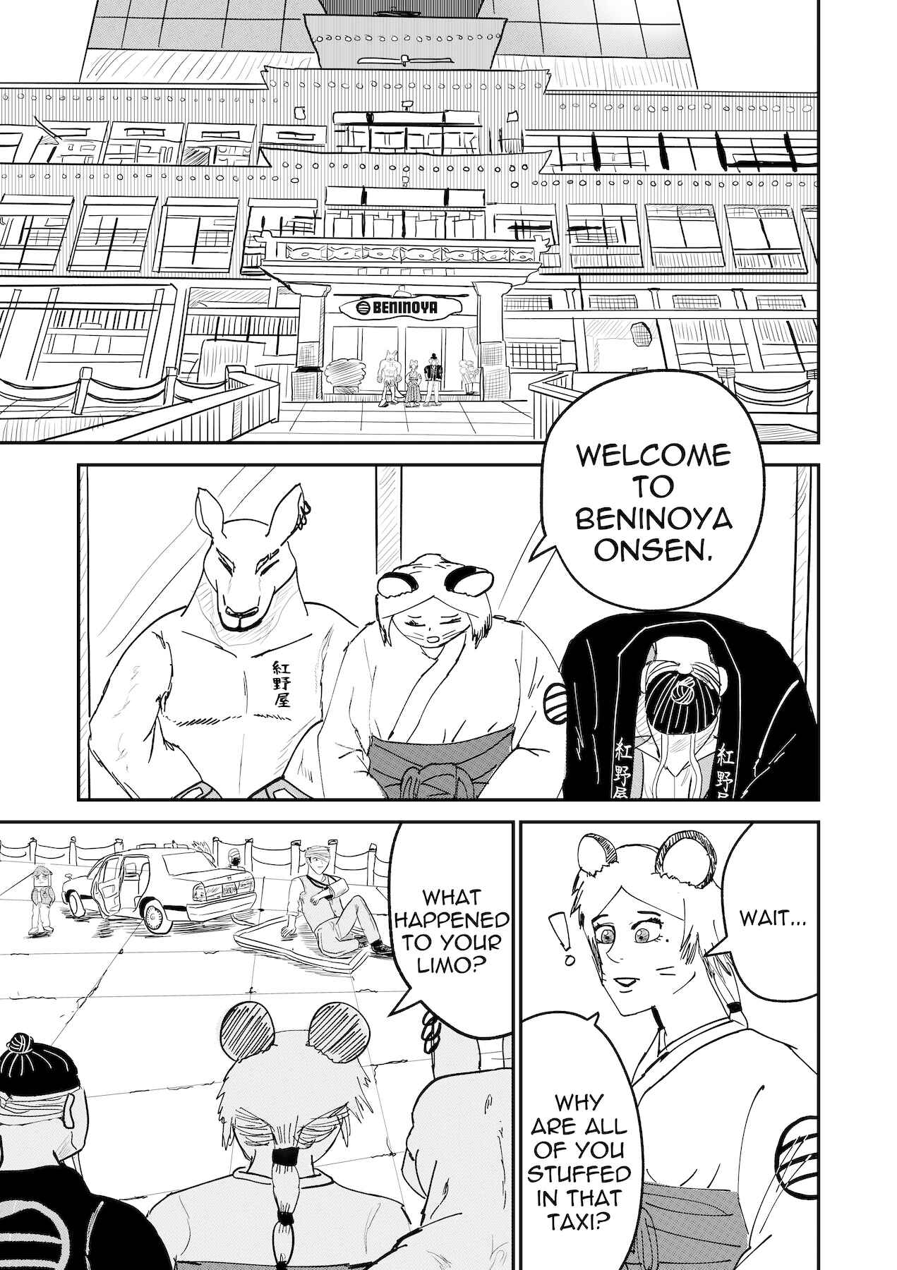 Chapter 30 - Page 4