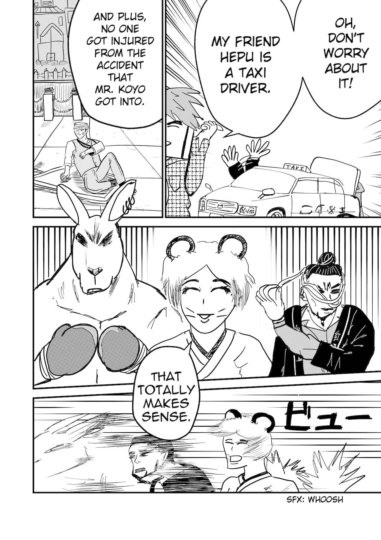 Chapter 30 - Page 5