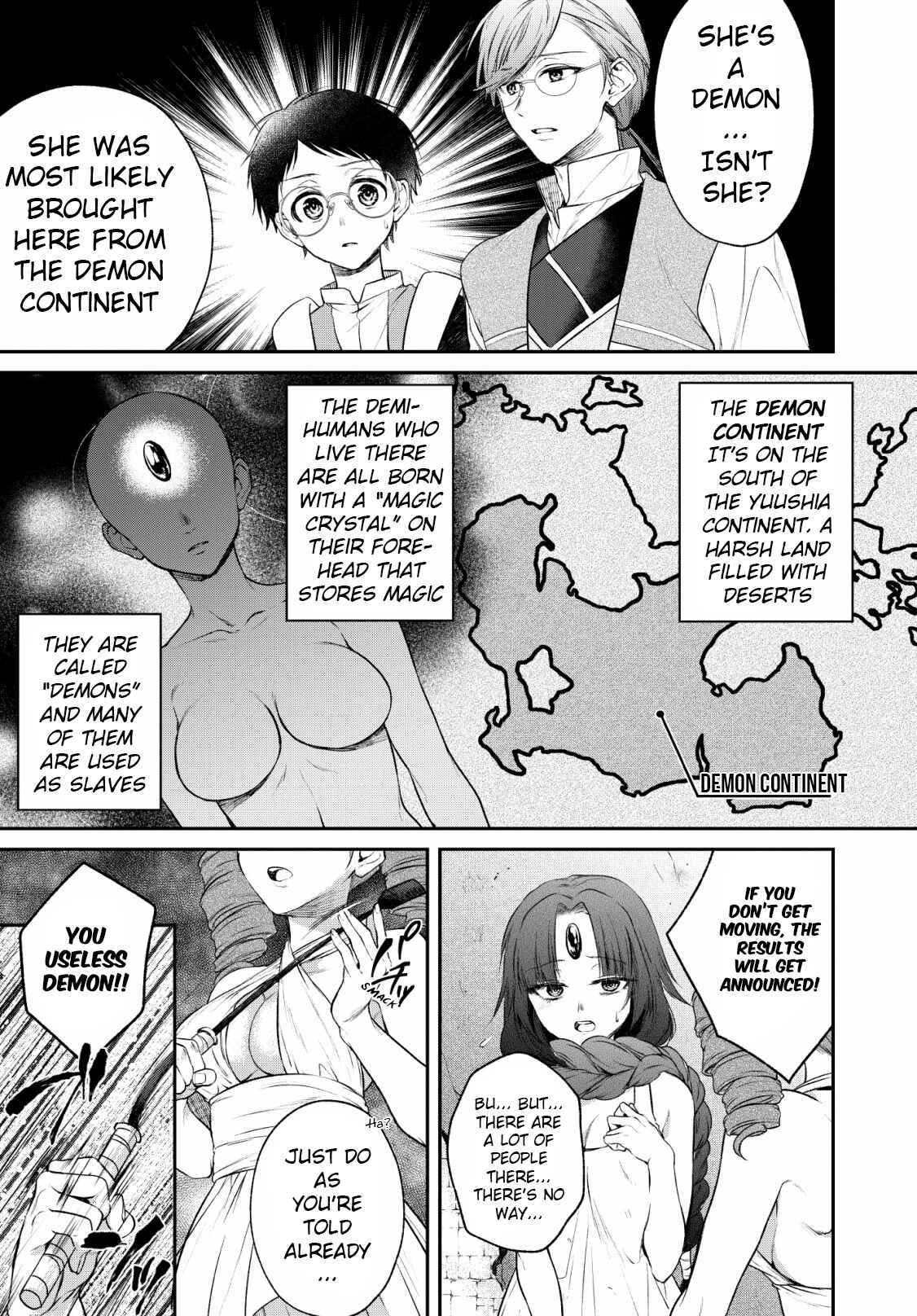 Chapter 5 - Page 17