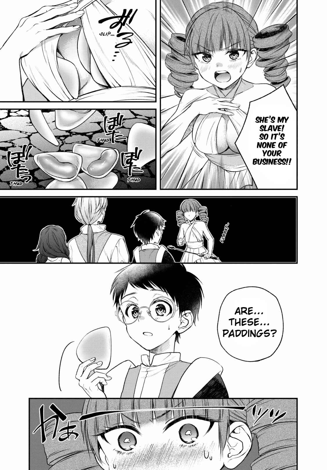 Chapter 5 - Page 19