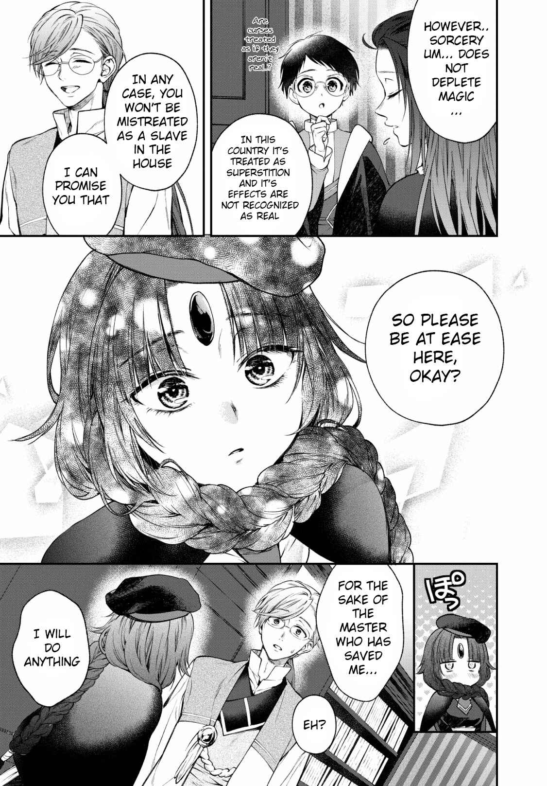 Chapter 5 - Page 25