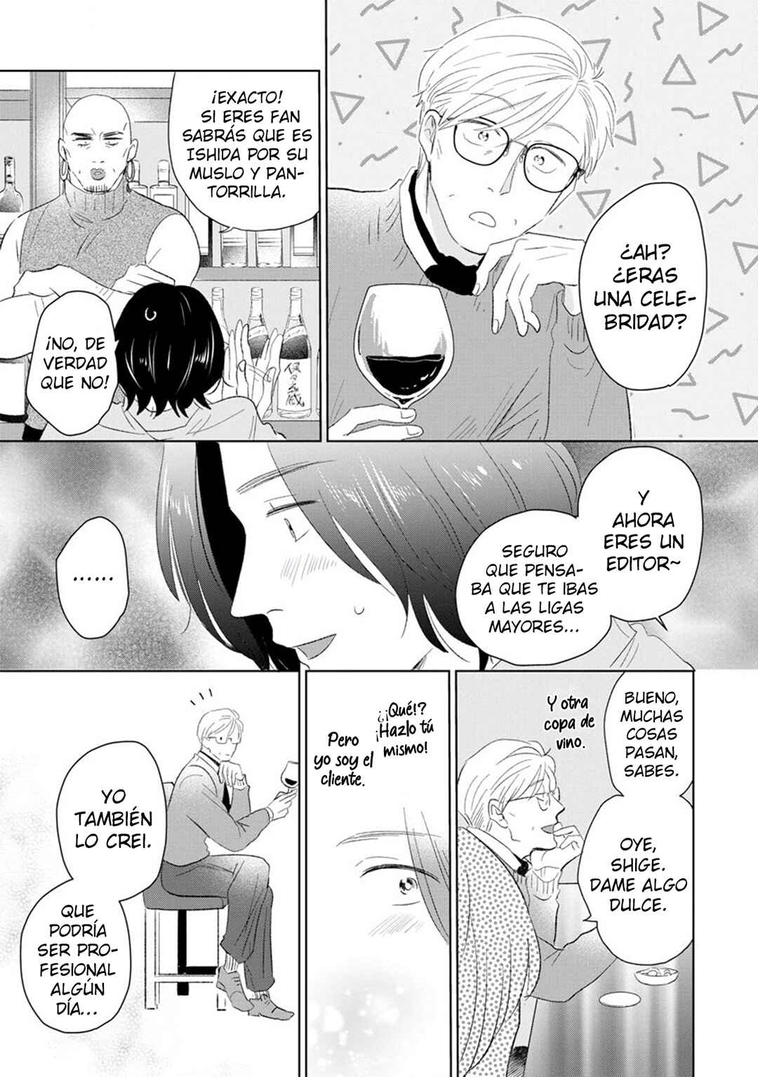 Chapter 4 - Page 18
