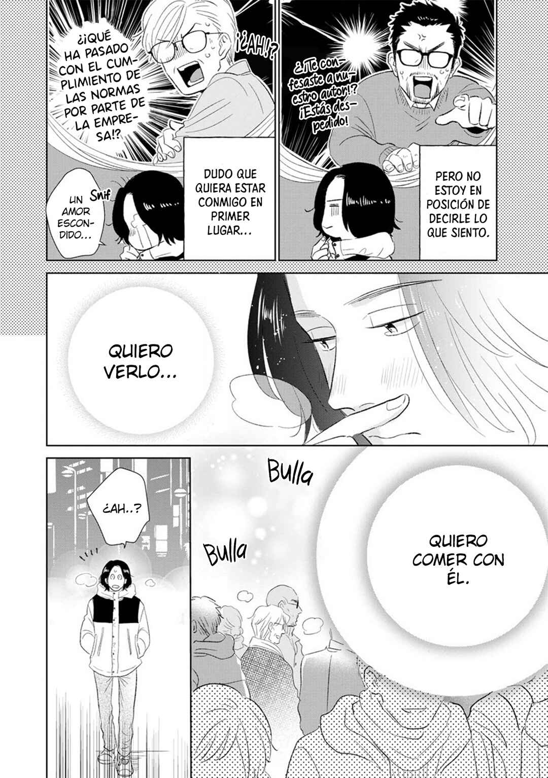 Chapter 4 - Page 8