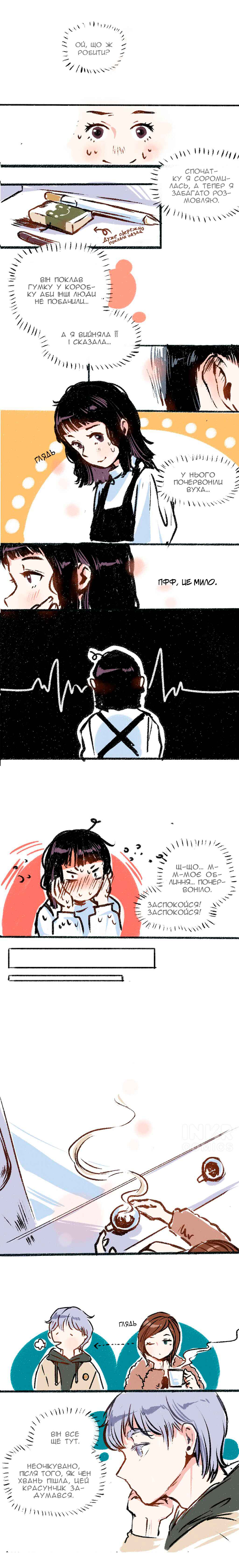 Chapter 5 - Page 3