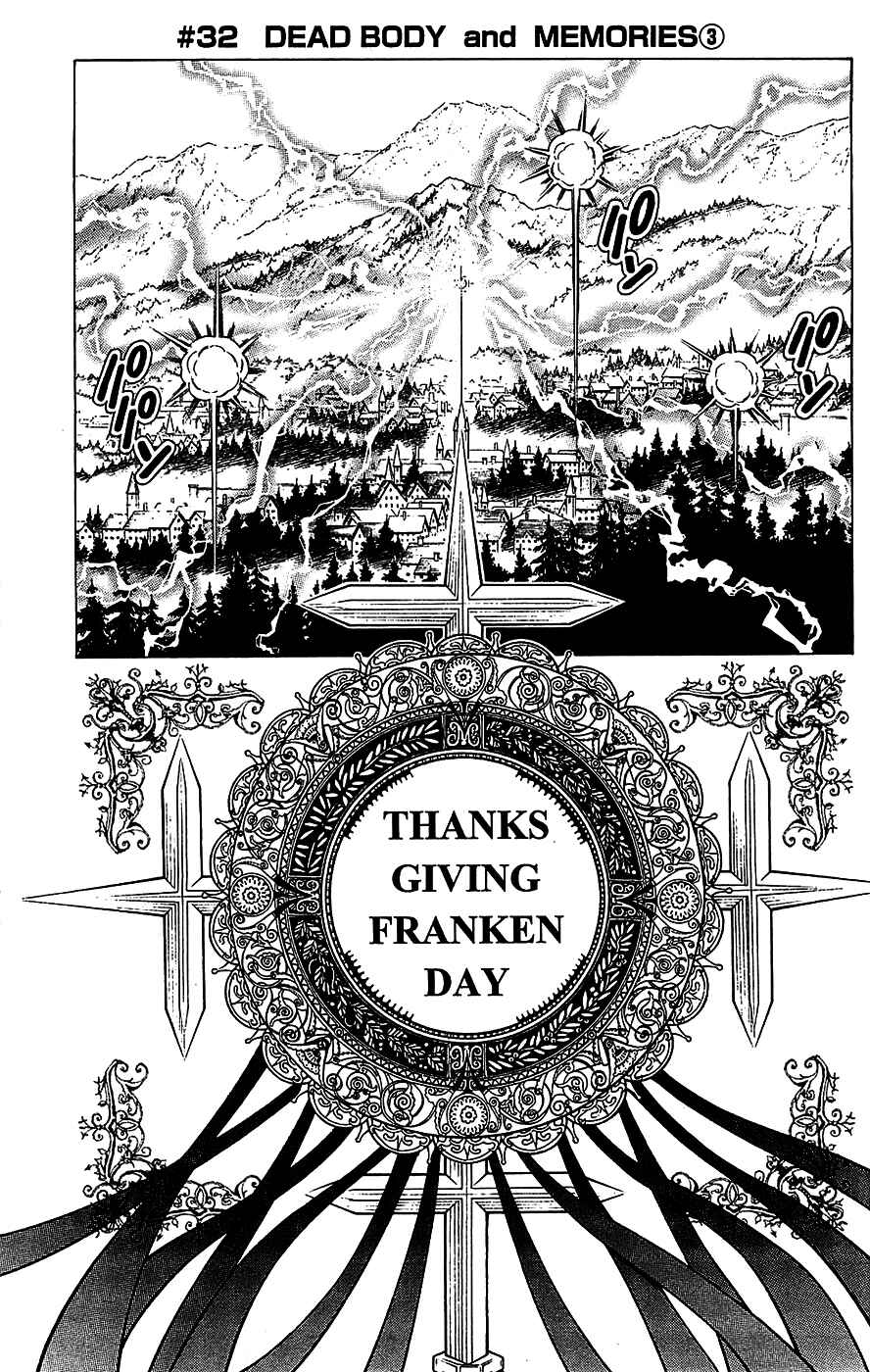 Chapter 32 - Page 2