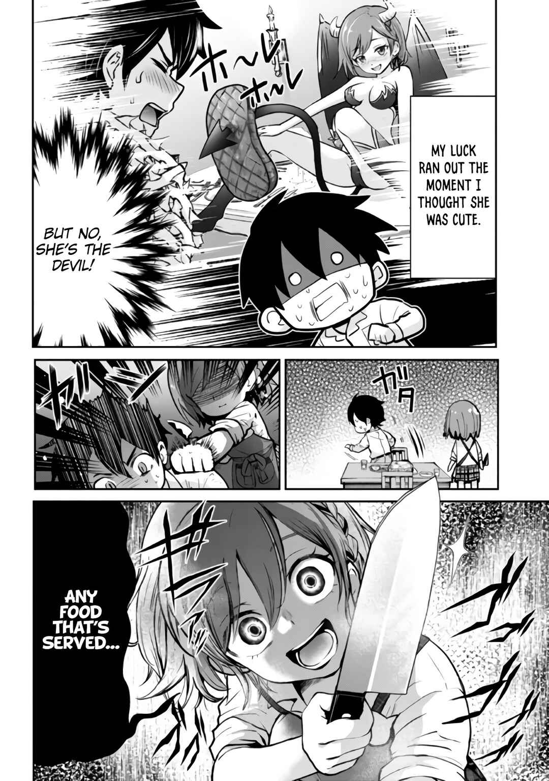 Chapter 13.2 - Page 22