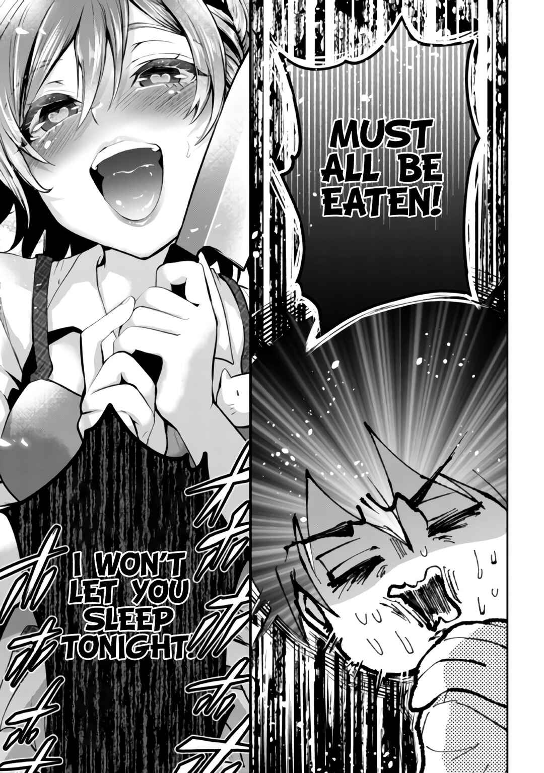 Chapter 13.2 - Page 23