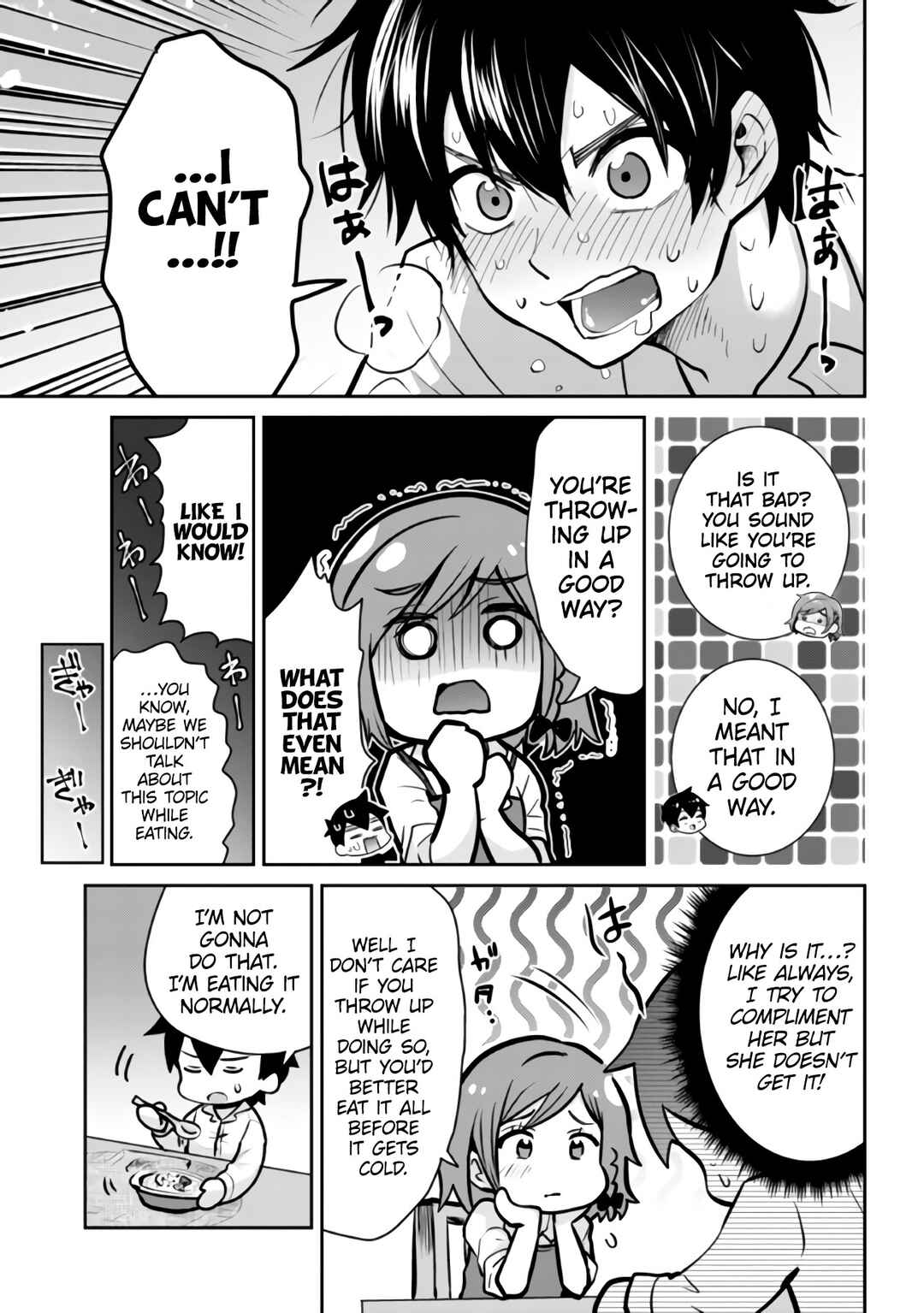 Chapter 13.2 - Page 4