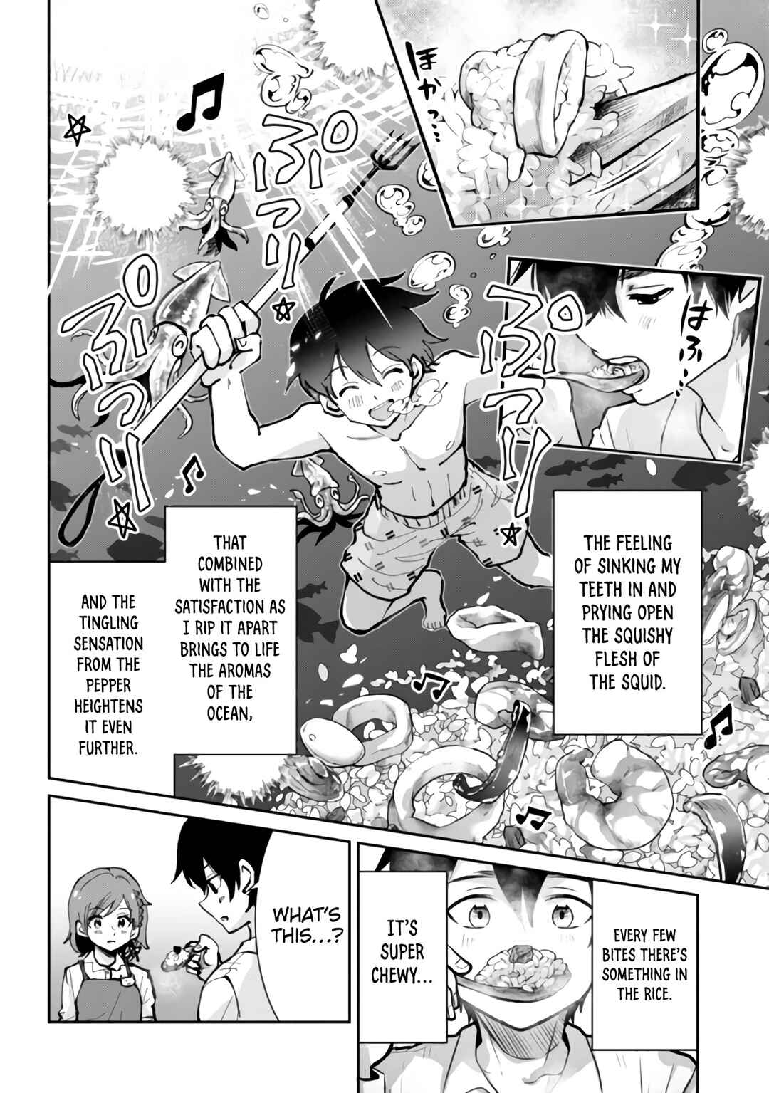 Chapter 13.2 - Page 5