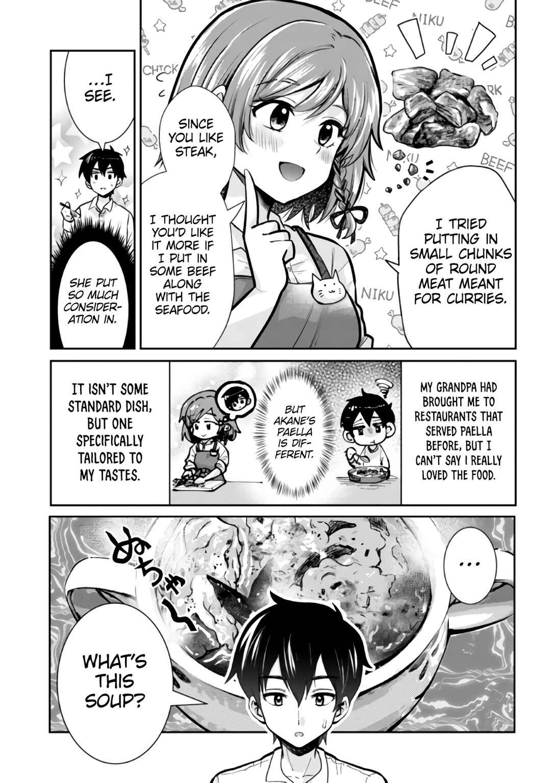 Chapter 13.2 - Page 6