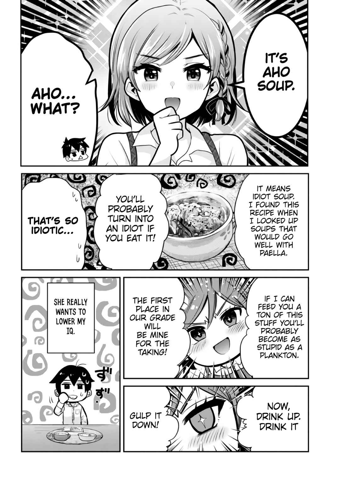 Chapter 13.2 - Page 7