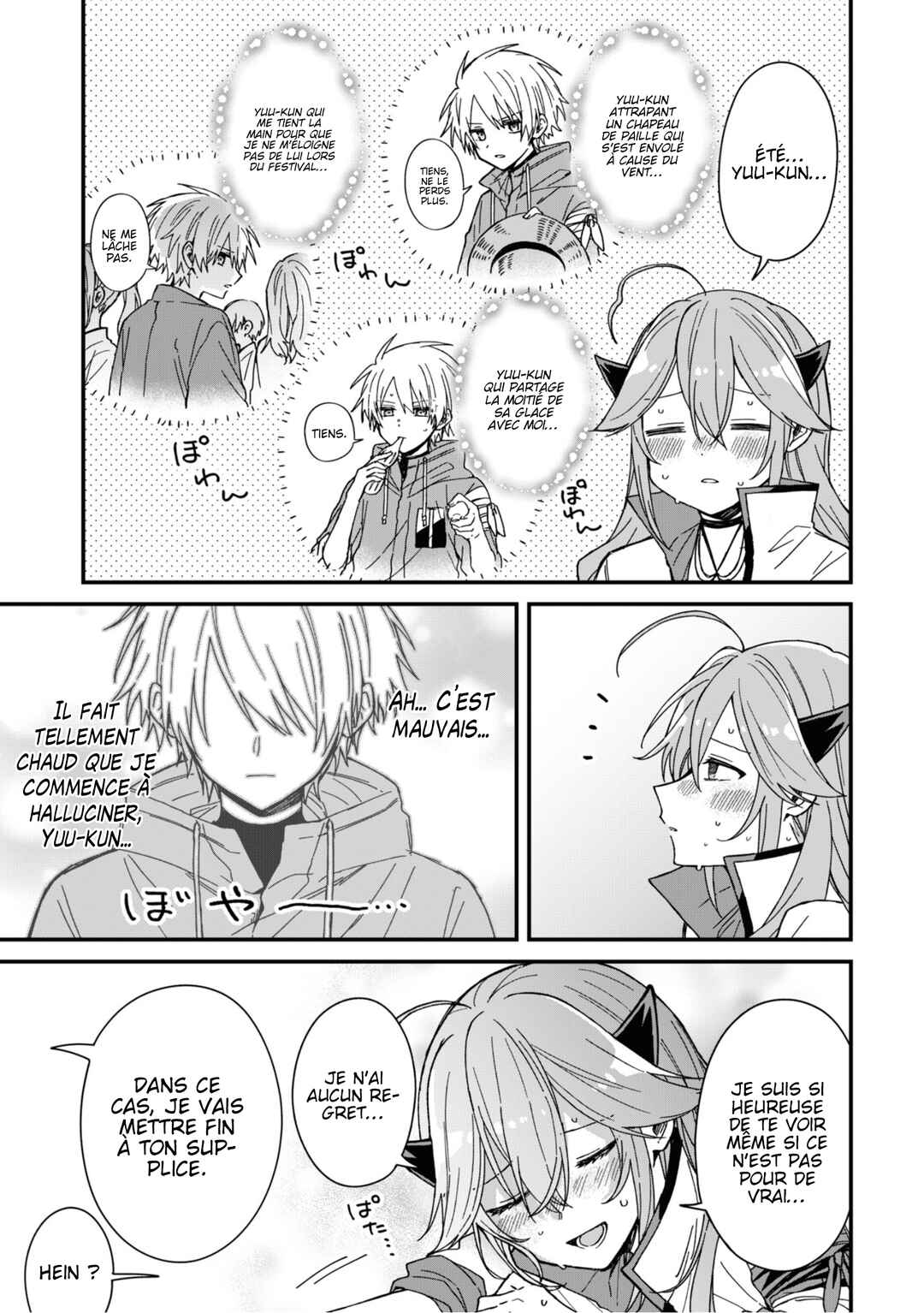 Chapter 10 - Page 4