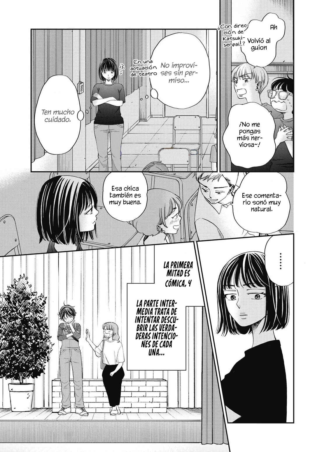 Chapter 30 - Page 7