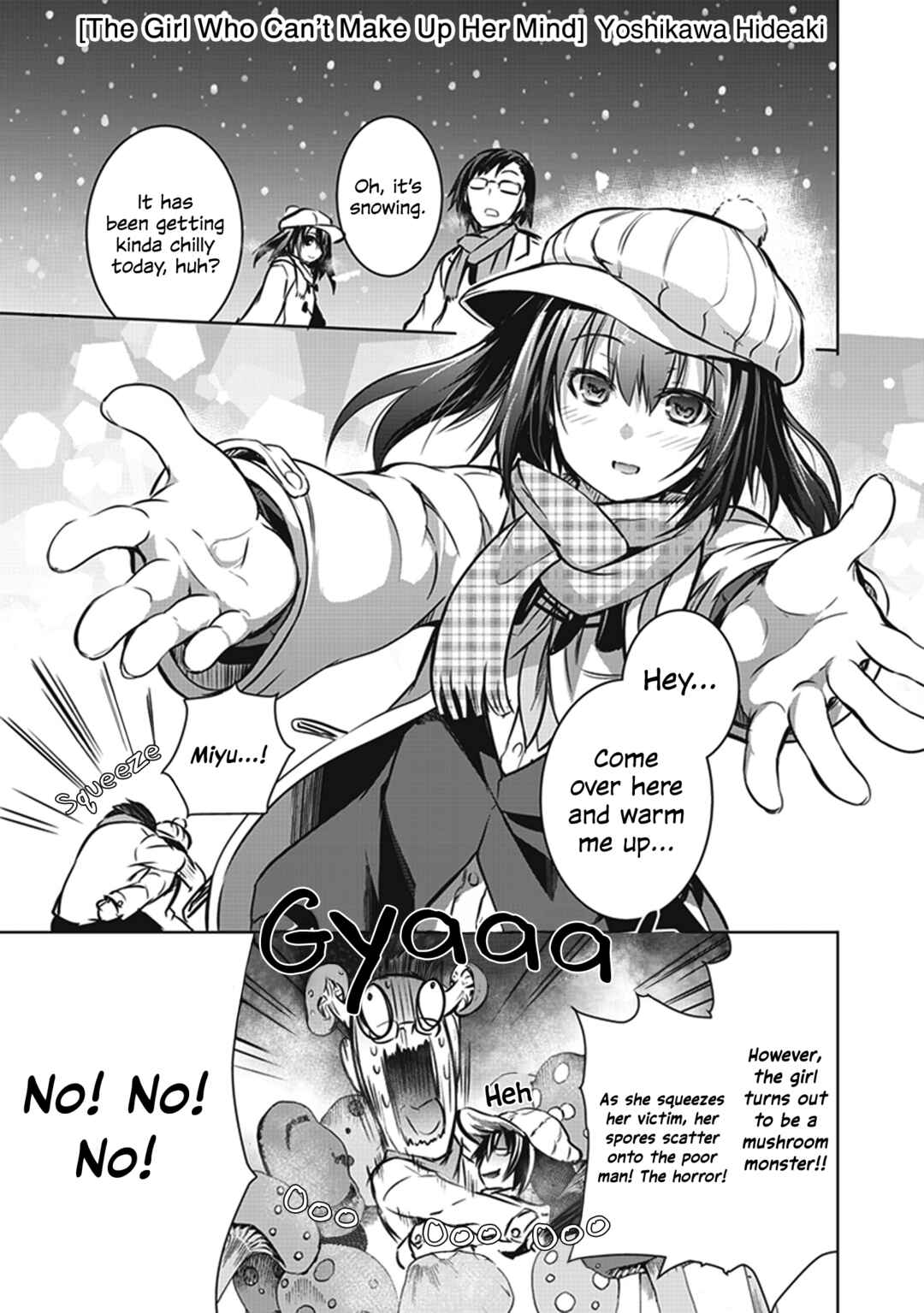 Chapter 22 - Page 1