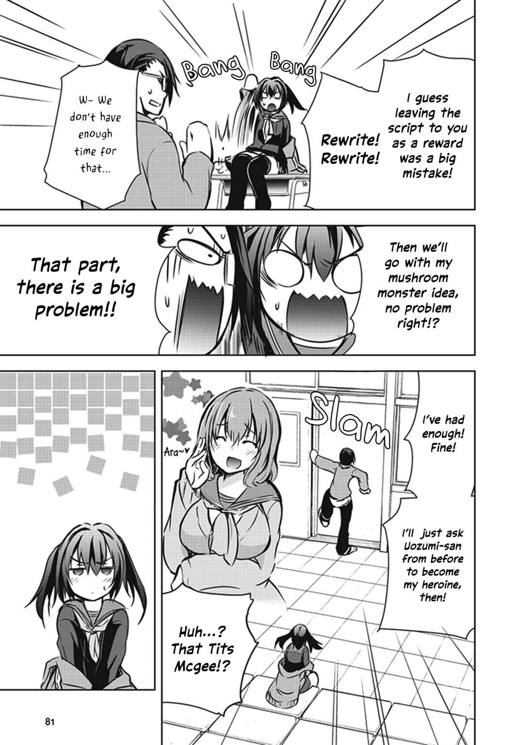 Chapter 22 - Page 3