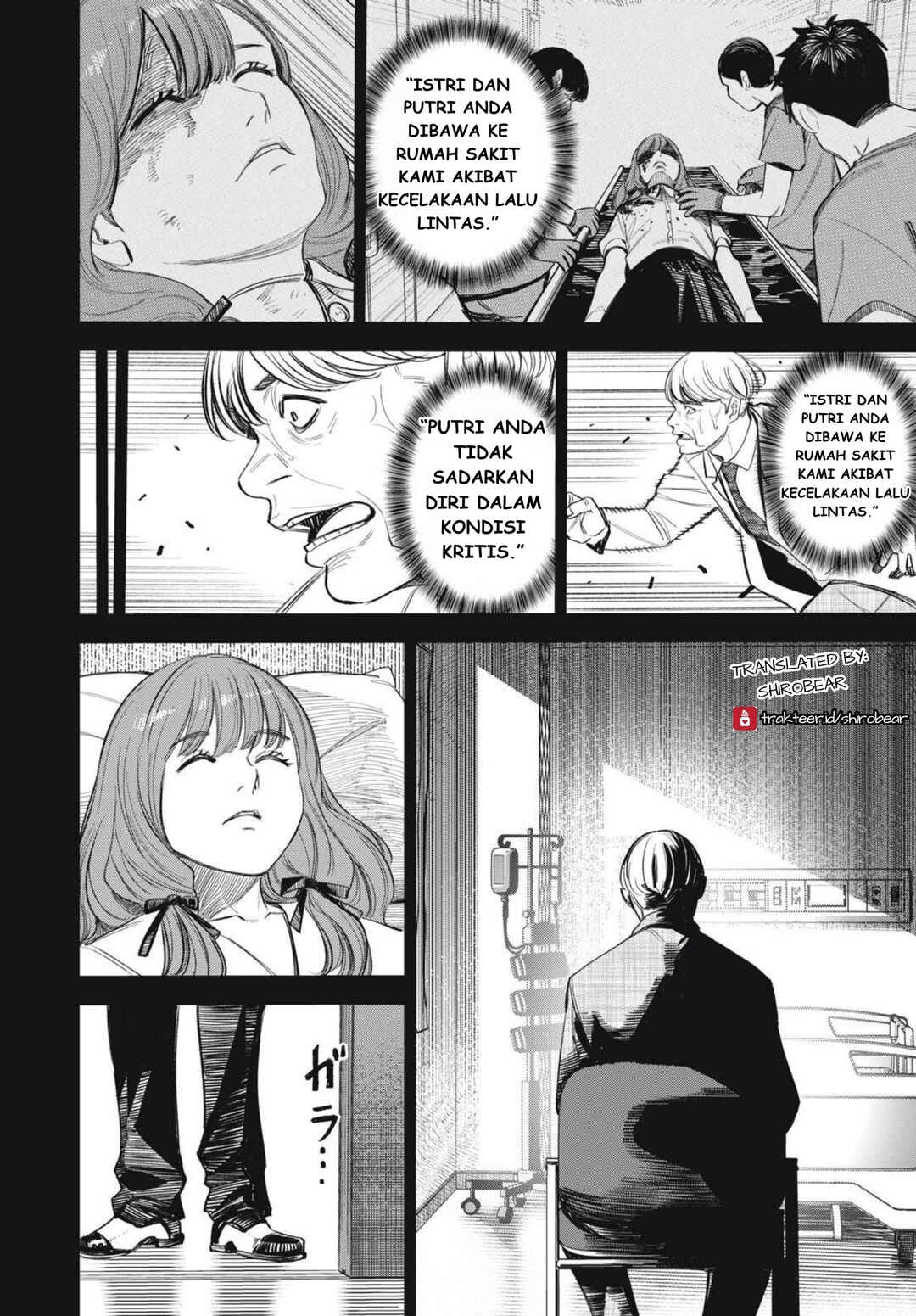 Chapter 12 - Page 2