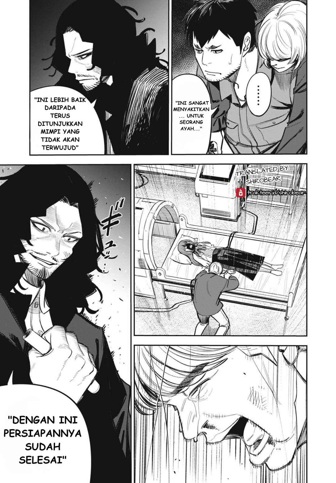 Chapter 12 - Page 23
