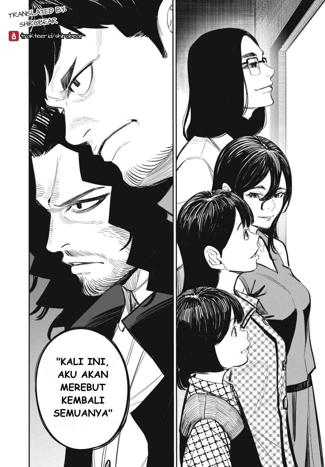 Chapter 12 - Page 24