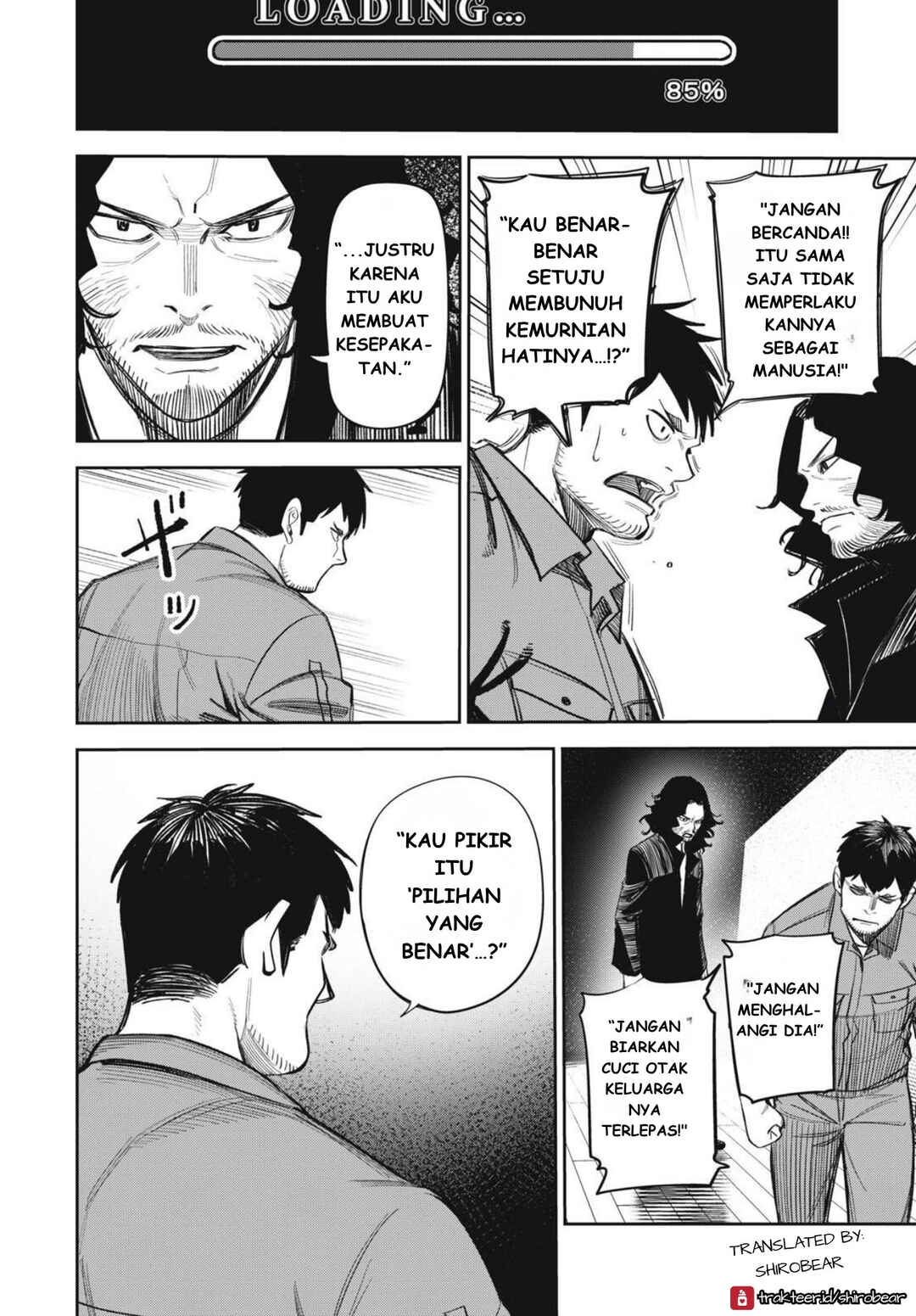 Chapter 12 - Page 6